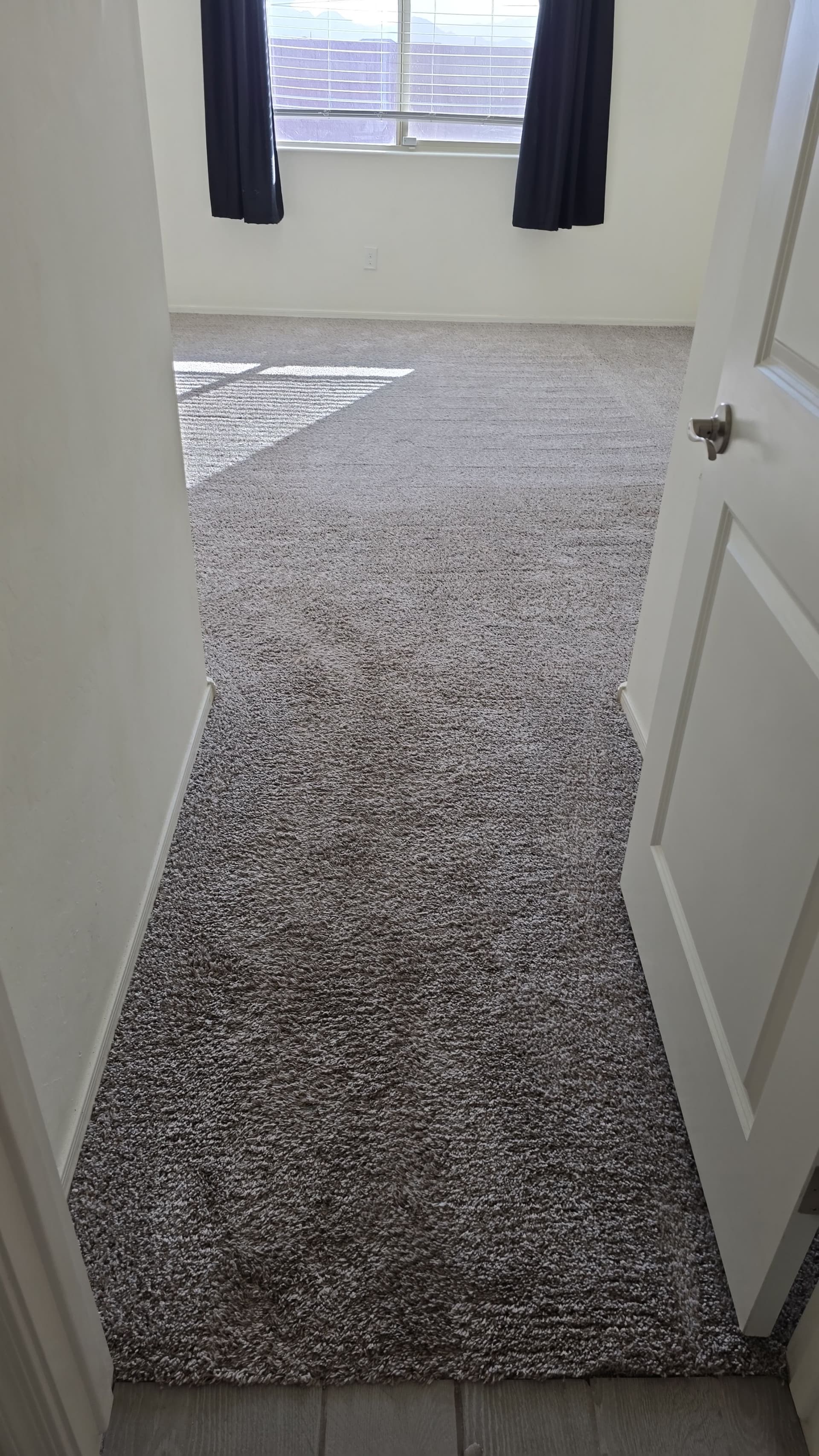 Gallery photos for Full Home Water Restoration and Rebuild Done Right: Image #2
