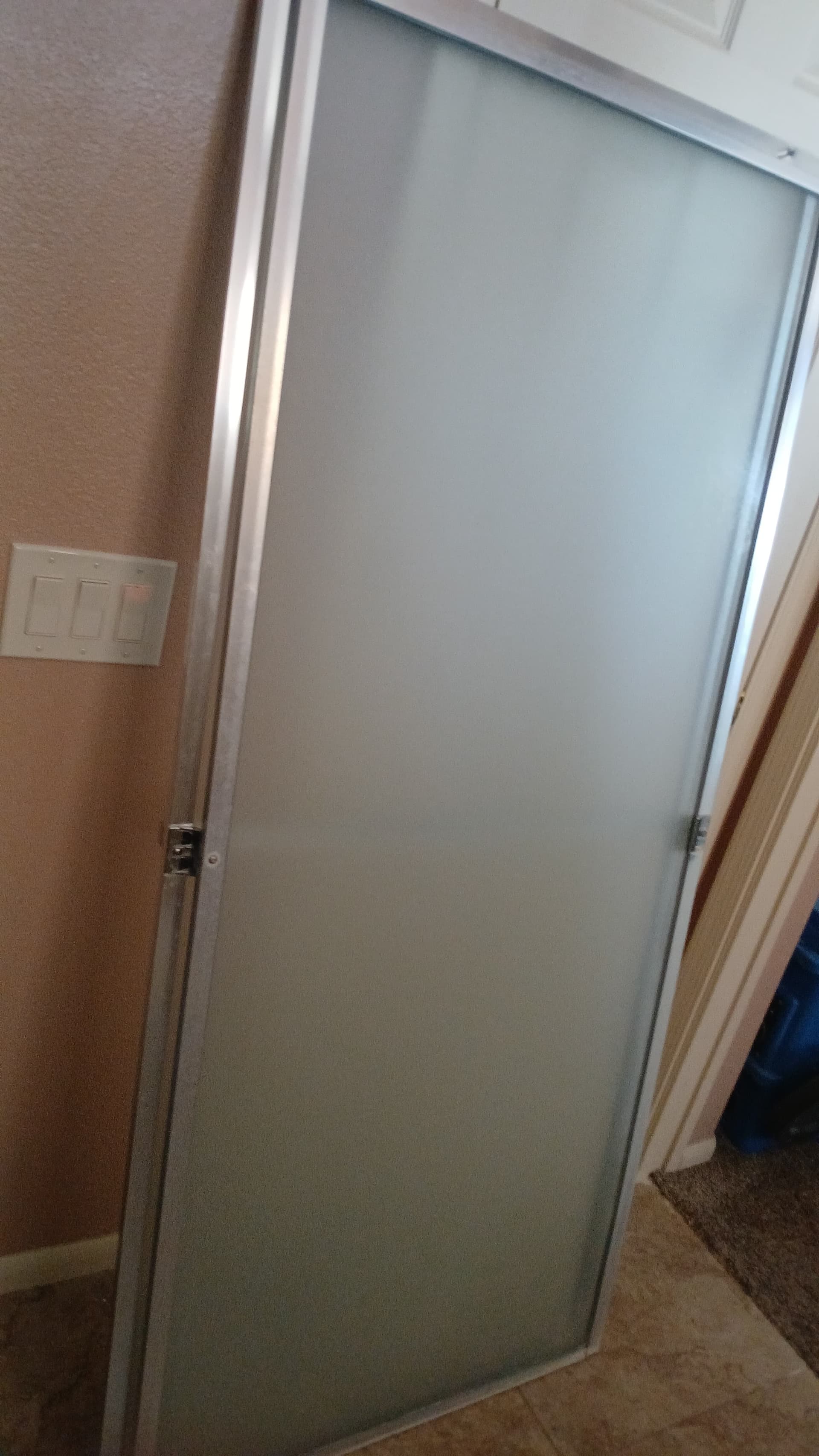 Gallery photos for Water Damage Cleanup, Home Reconstruction and More - One Team: Image #7