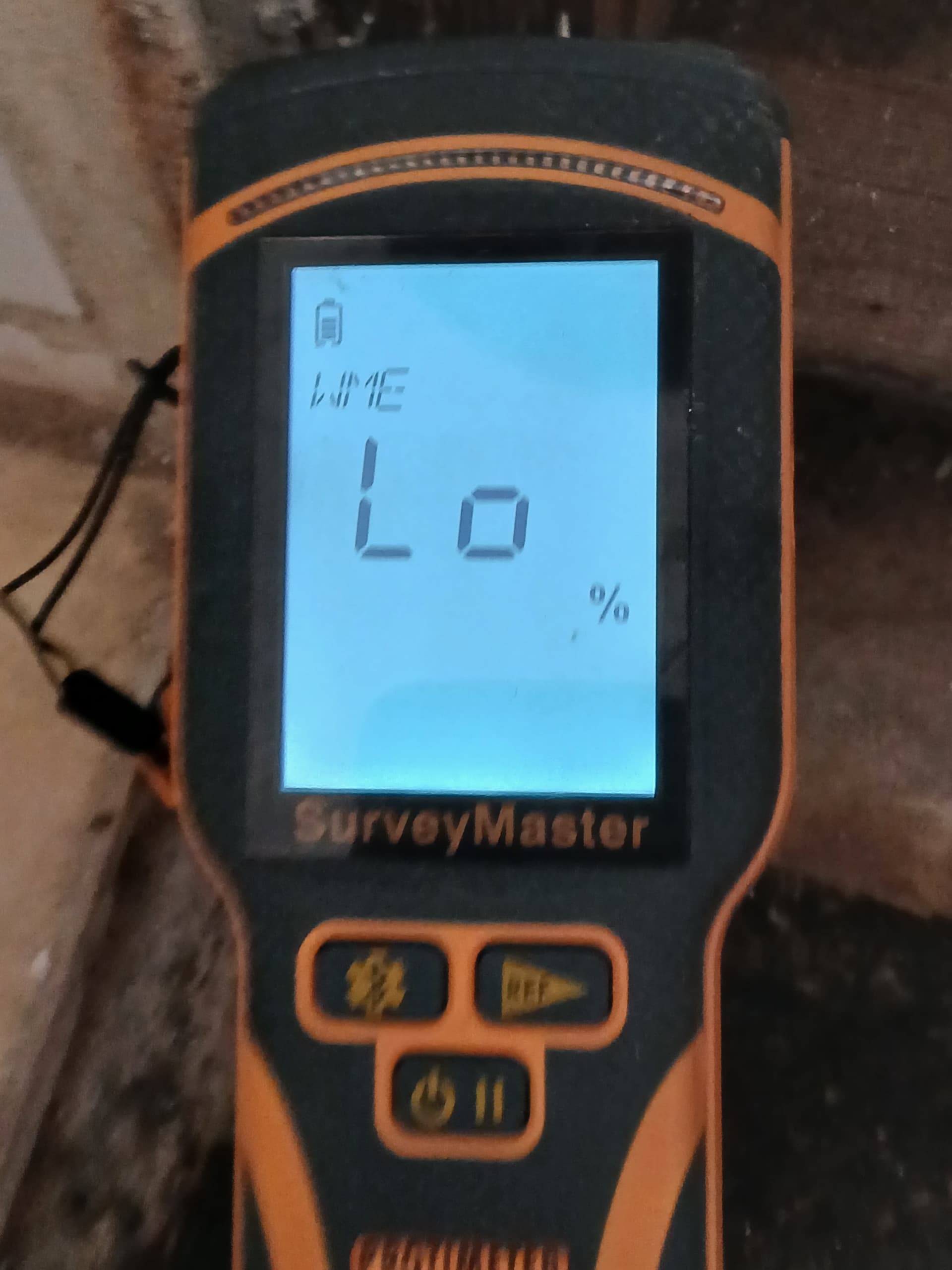 Gallery photos for Bathroom Leak Turned Into Full Water Restoration Done Right: Image #6