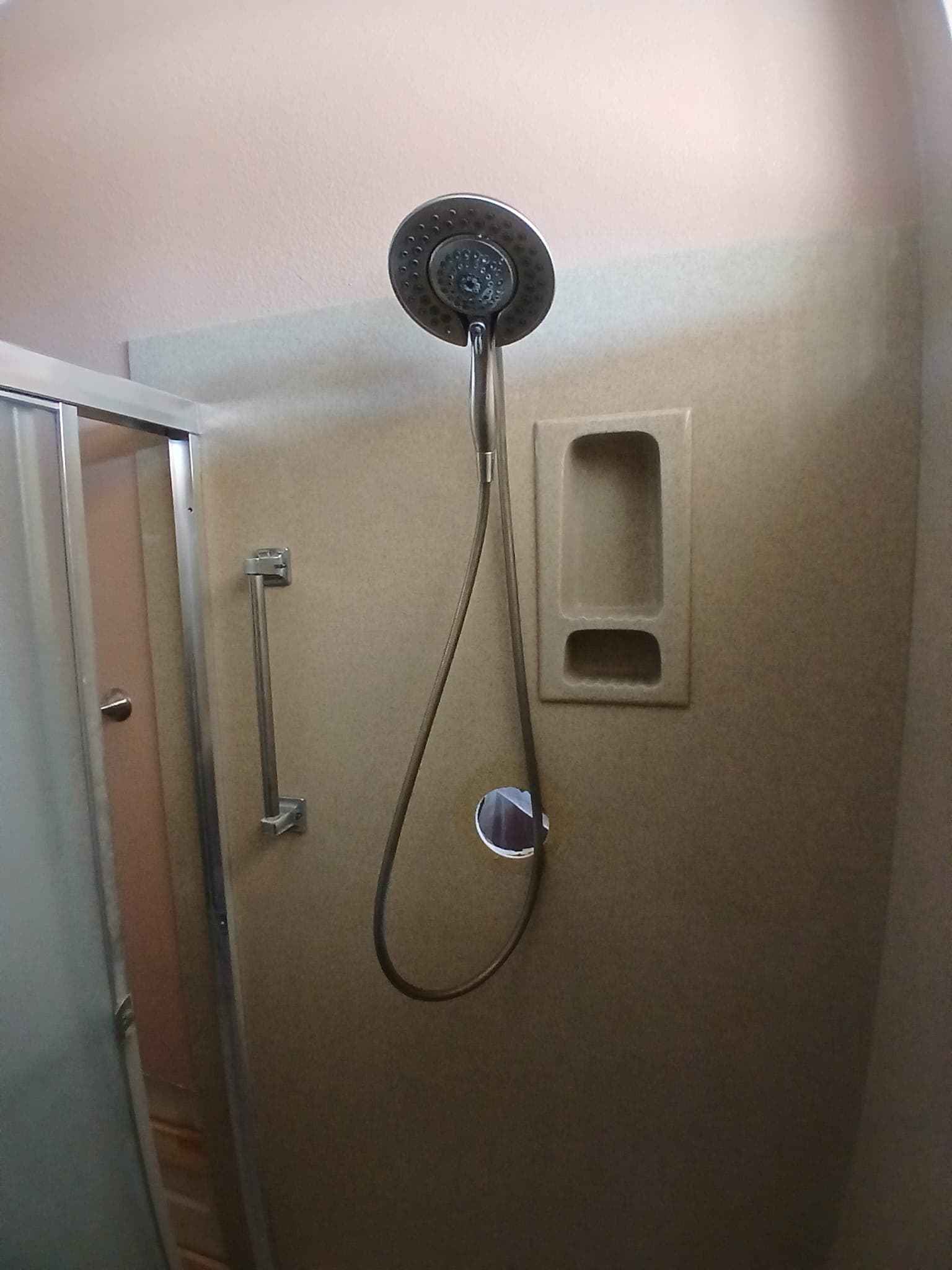 Gallery photos for Water Damage Cleanup, Home Reconstruction and More - One Team: Image #5