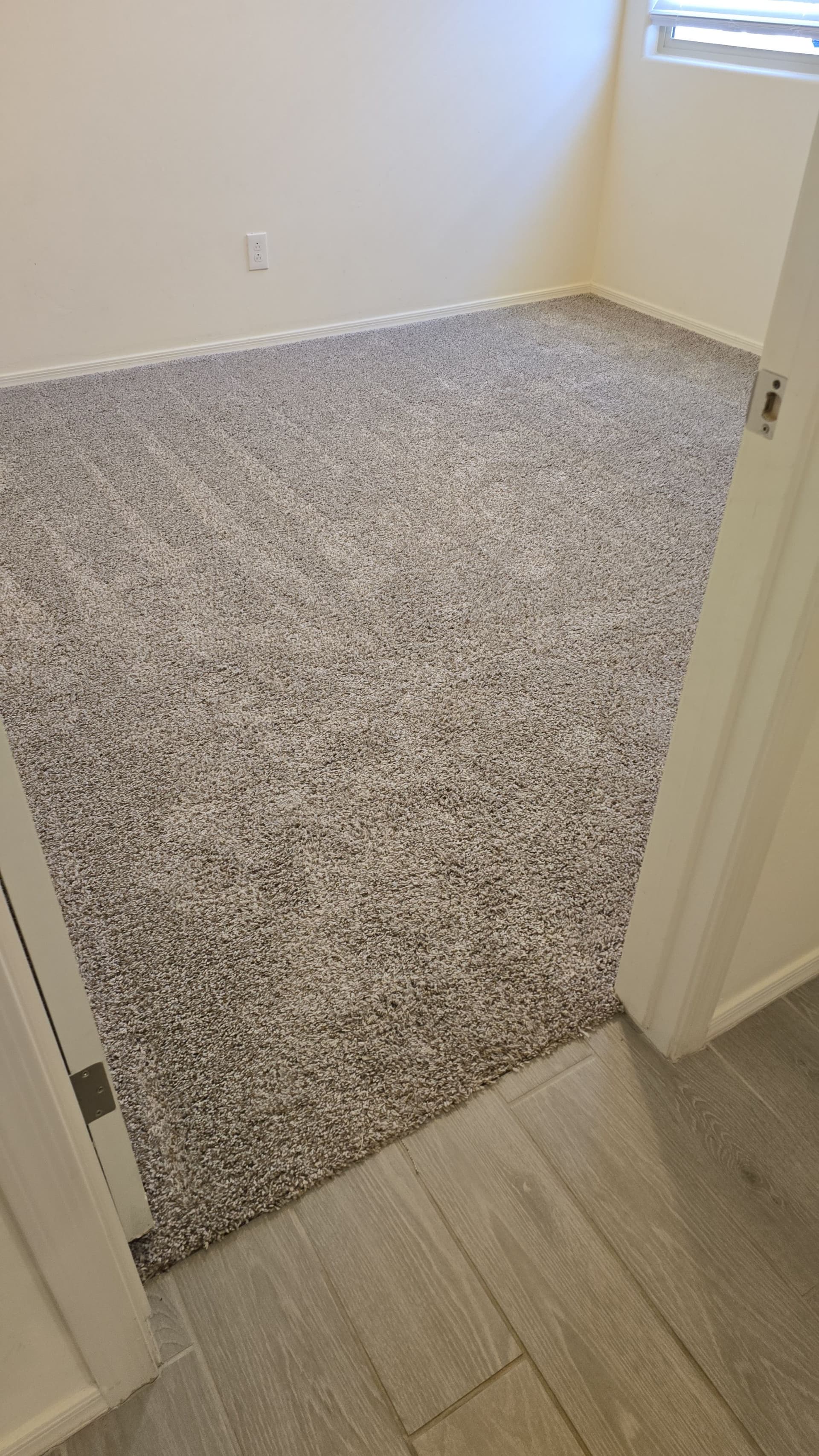 Gallery photos for Full Home Water Restoration and Rebuild Done Right: Image #3