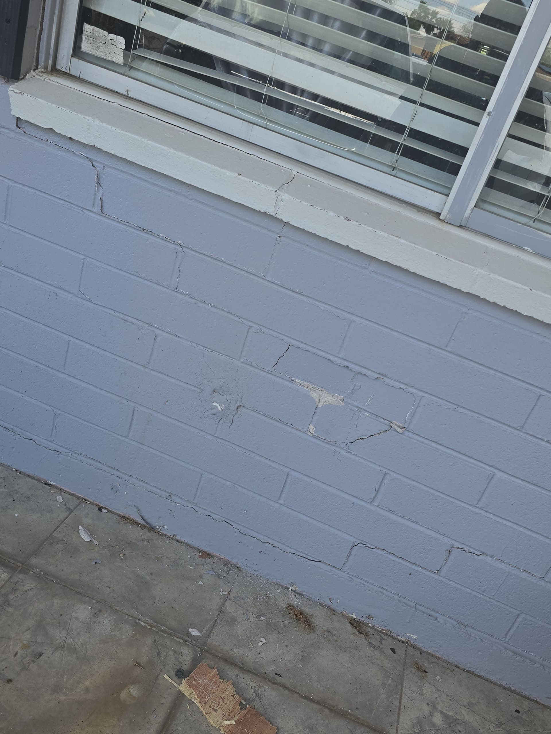 Gallery photos for Honest Estimates and Real Answers for Home Repair Needs: Image #2