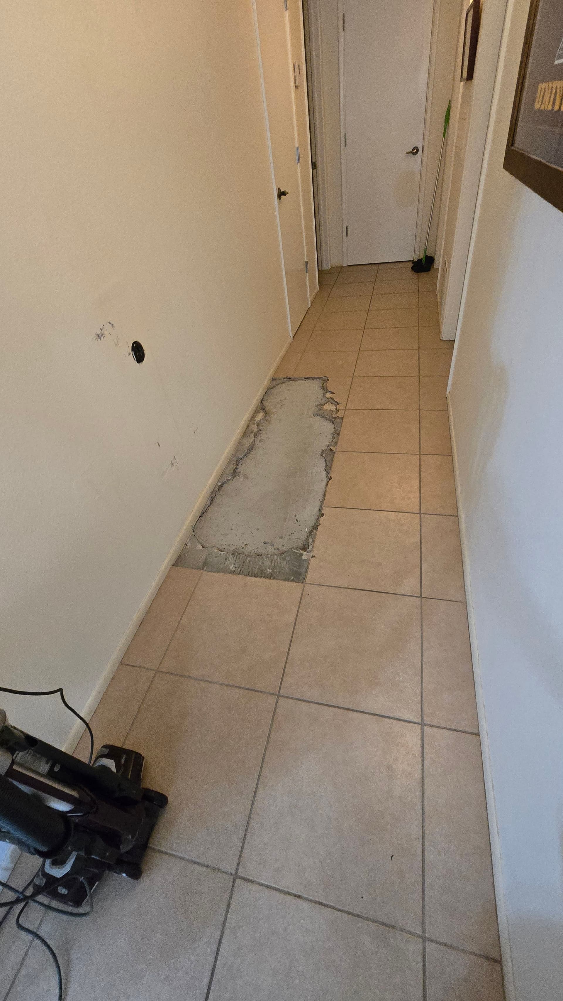 Gallery photos for Honest Estimates and Real Answers for Home Repair Needs: Image #5