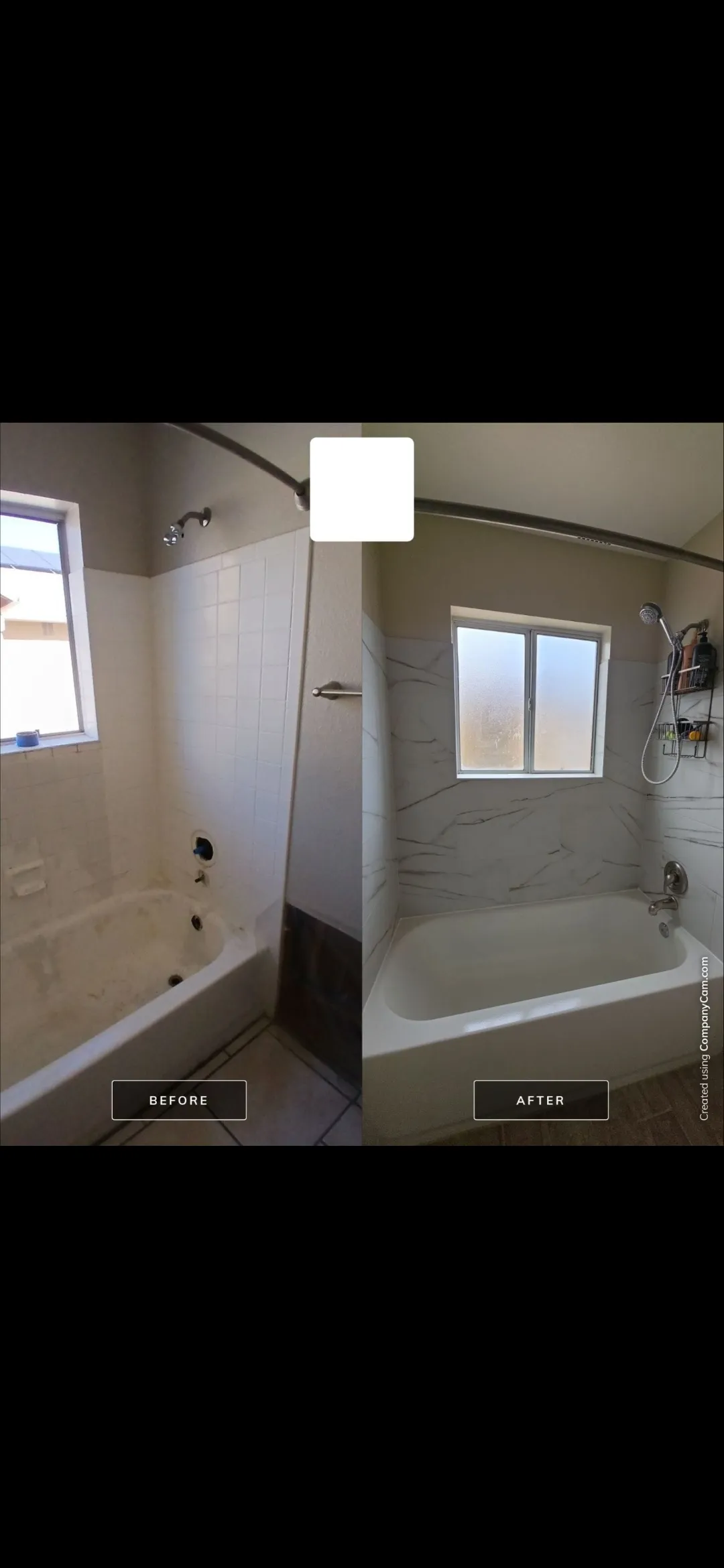 Water Damage Restoration and Full Home Rebuilds Done Right