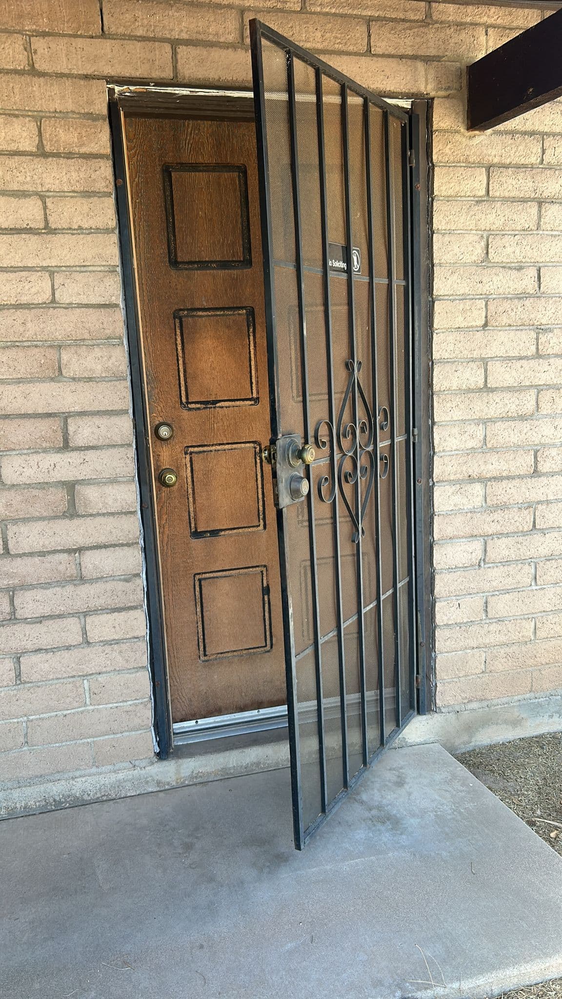 Project Full Home Water Restoration and Rebuild Done Right image