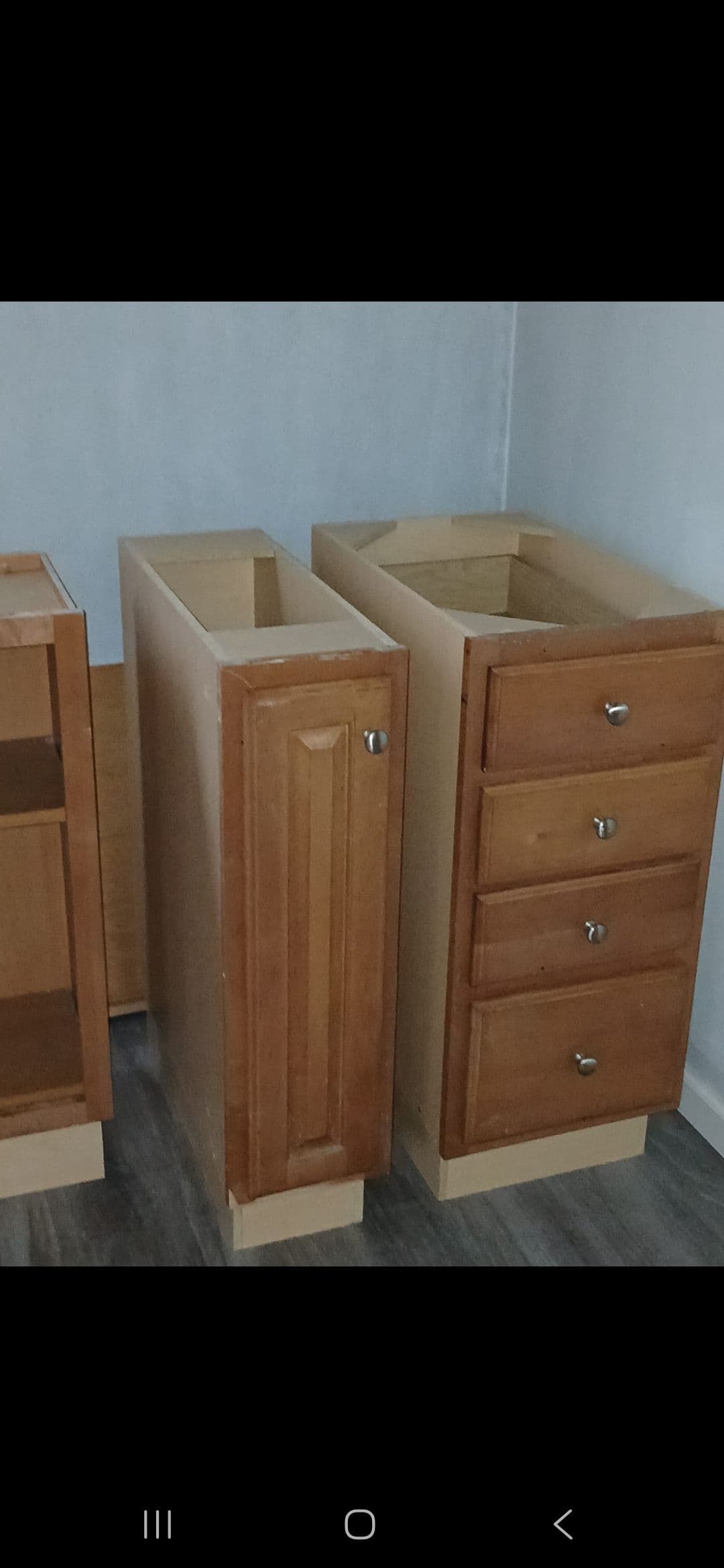 Gallery photos for Honest Estimates and Real Answers for Home Repair Needs: Image #7