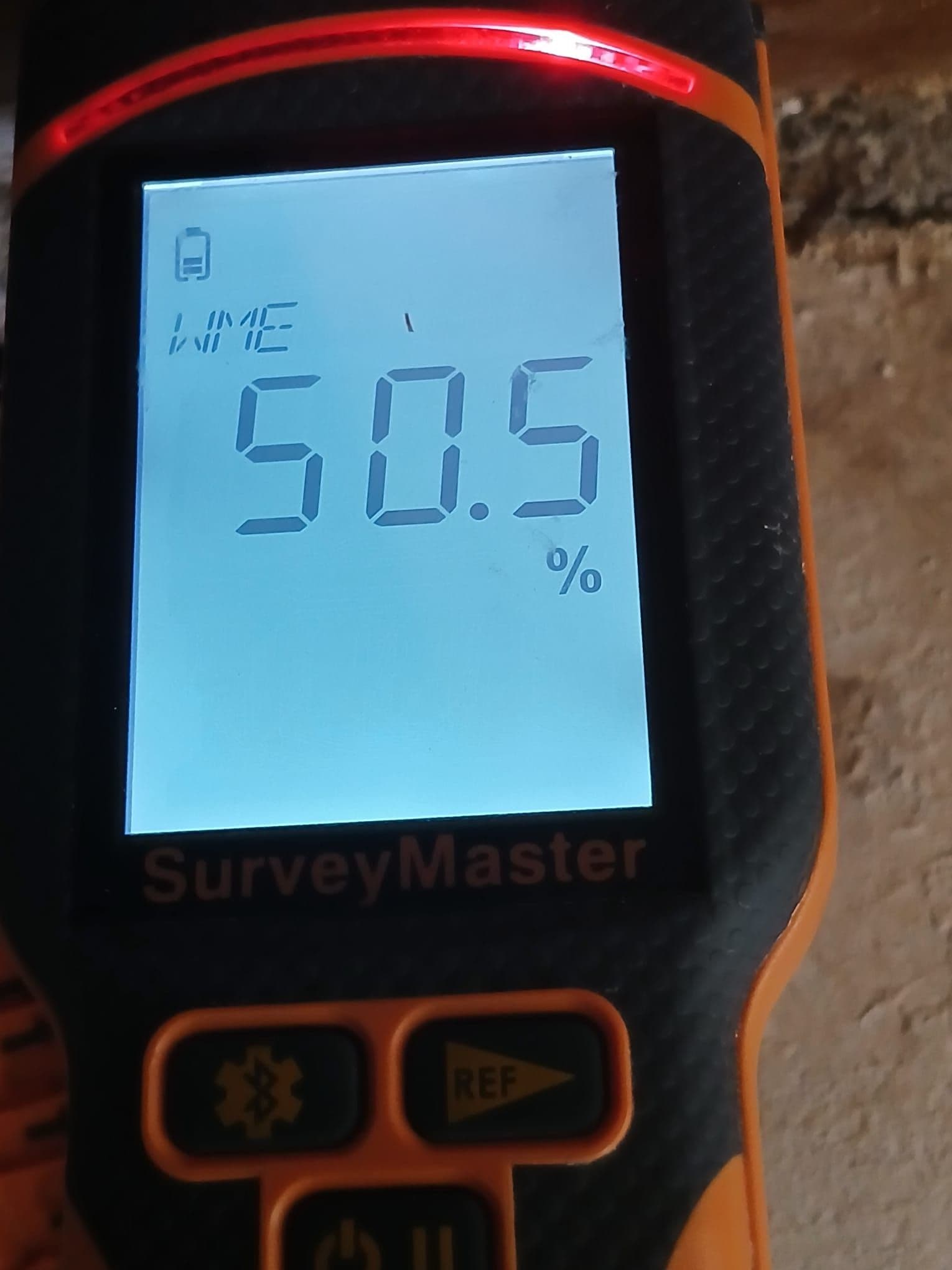 Gallery photos for Water Damage Restoration Done Right - From Flood to Dry: Image #5