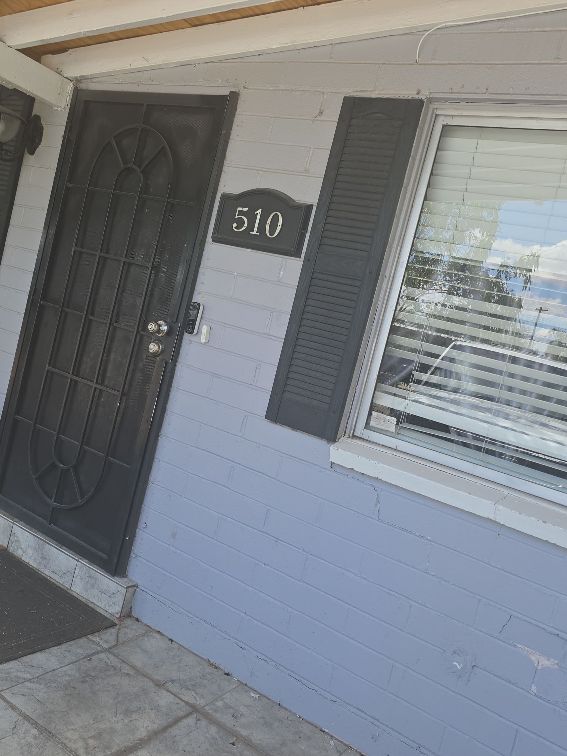 Gallery photos for Honest Estimates and Real Answers for Home Repair Needs: Image #3