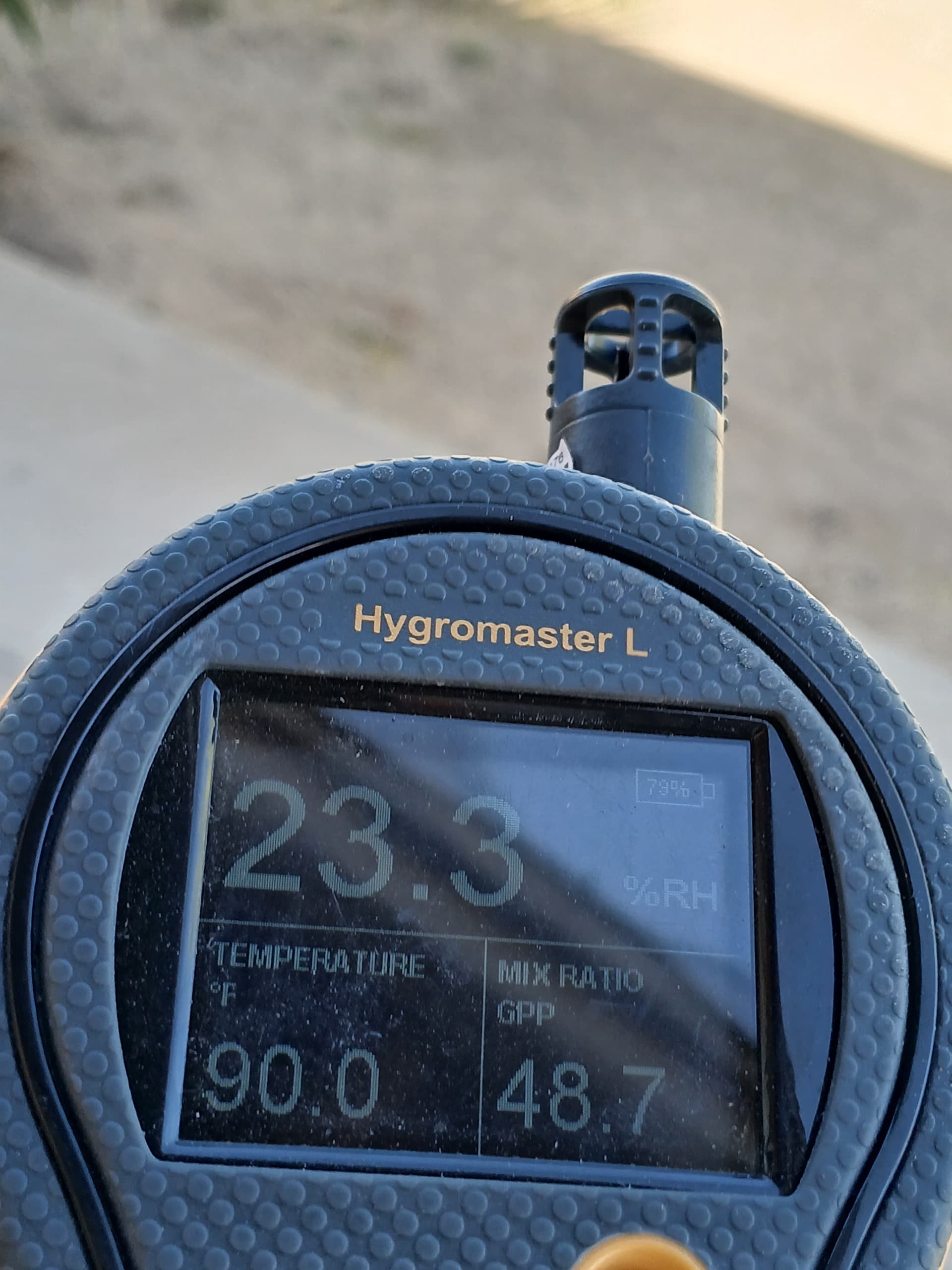 Gallery photos for Kitchen Leak Turned Into Major Water Damage - Here's How We Fixed It: Image #9