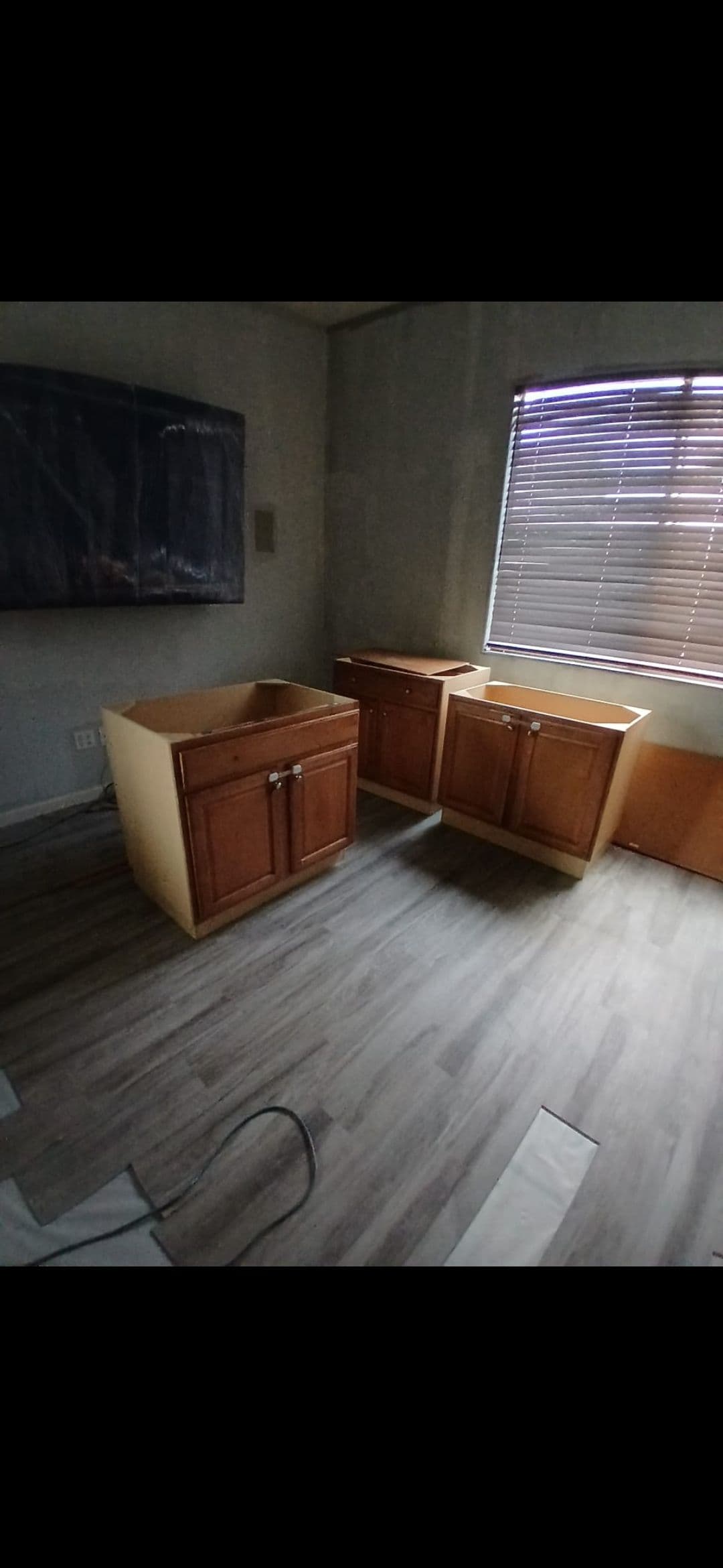 Gallery photos for Honest Estimates and Real Answers for Home Repair Needs: Image #6