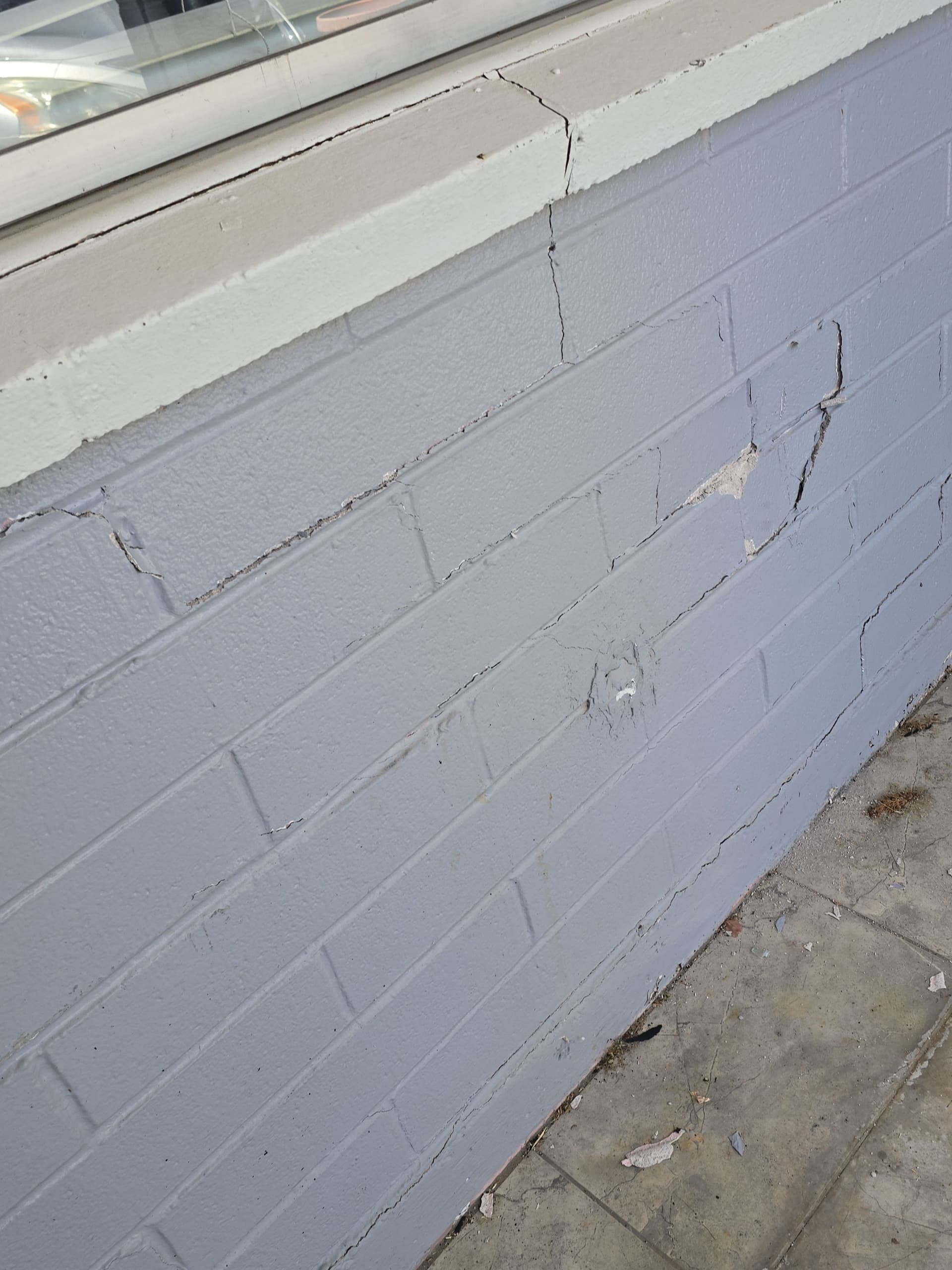Gallery photos for Honest Estimates and Real Answers for Home Repair Needs: Image #1