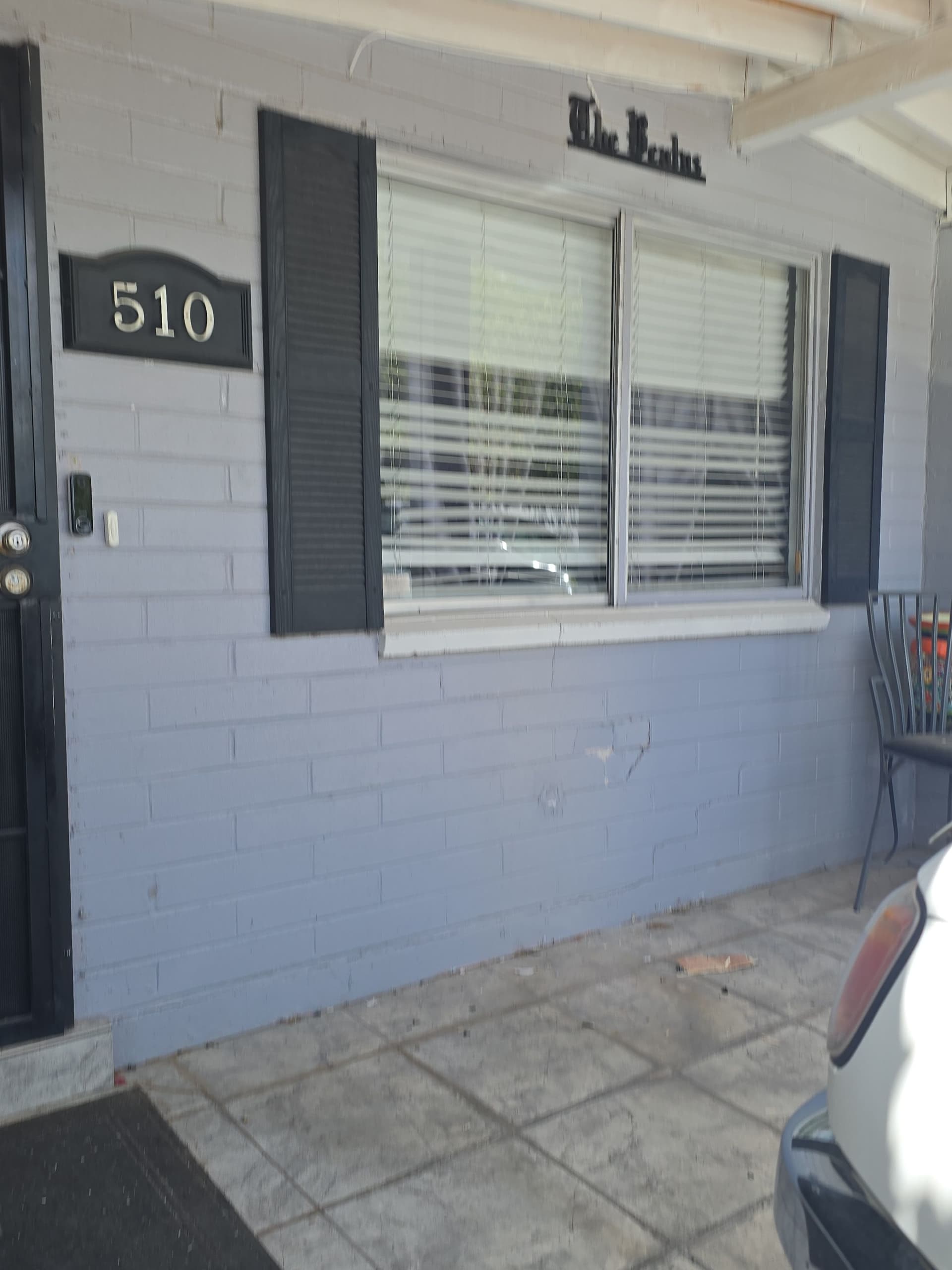 Honest Estimates and Real Answers for Home Repair Needs image