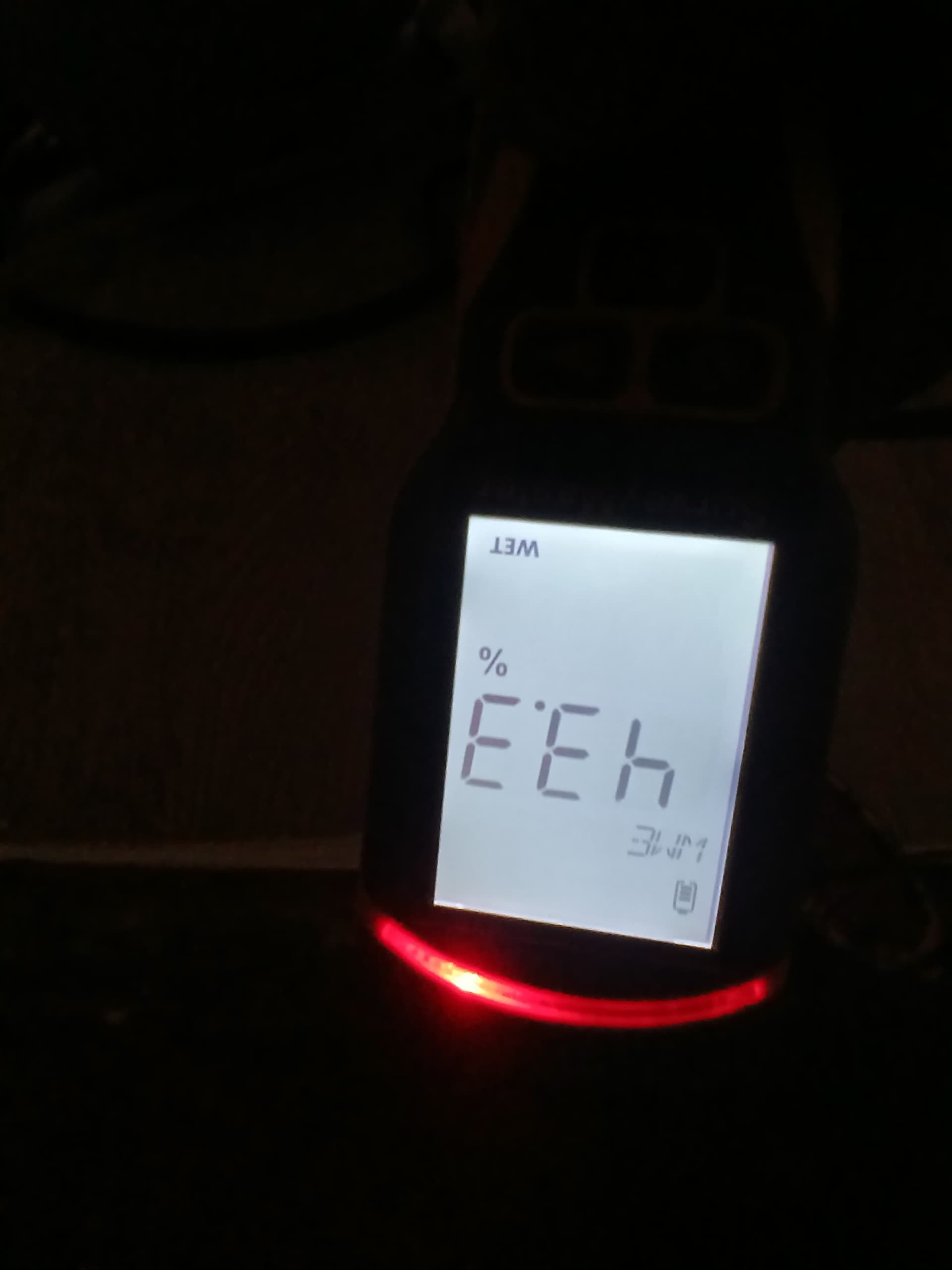 Gallery photos for Kitchen Leak Turned Into Major Water Damage - Here's How We Fixed It: Image #6