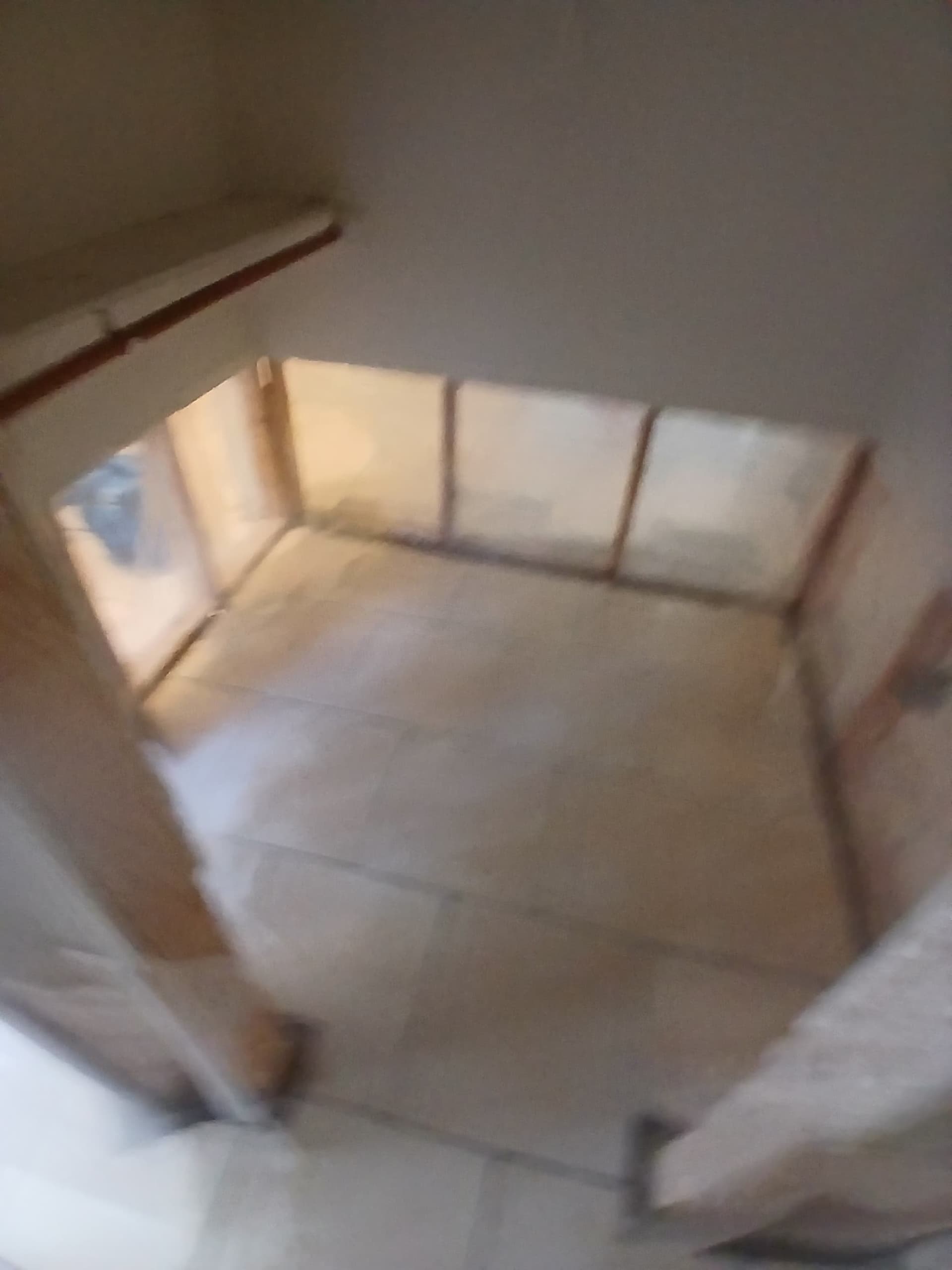 Gallery photos for Toilet Backup Flood Cleanup and Water Damage Restoration: Image #5