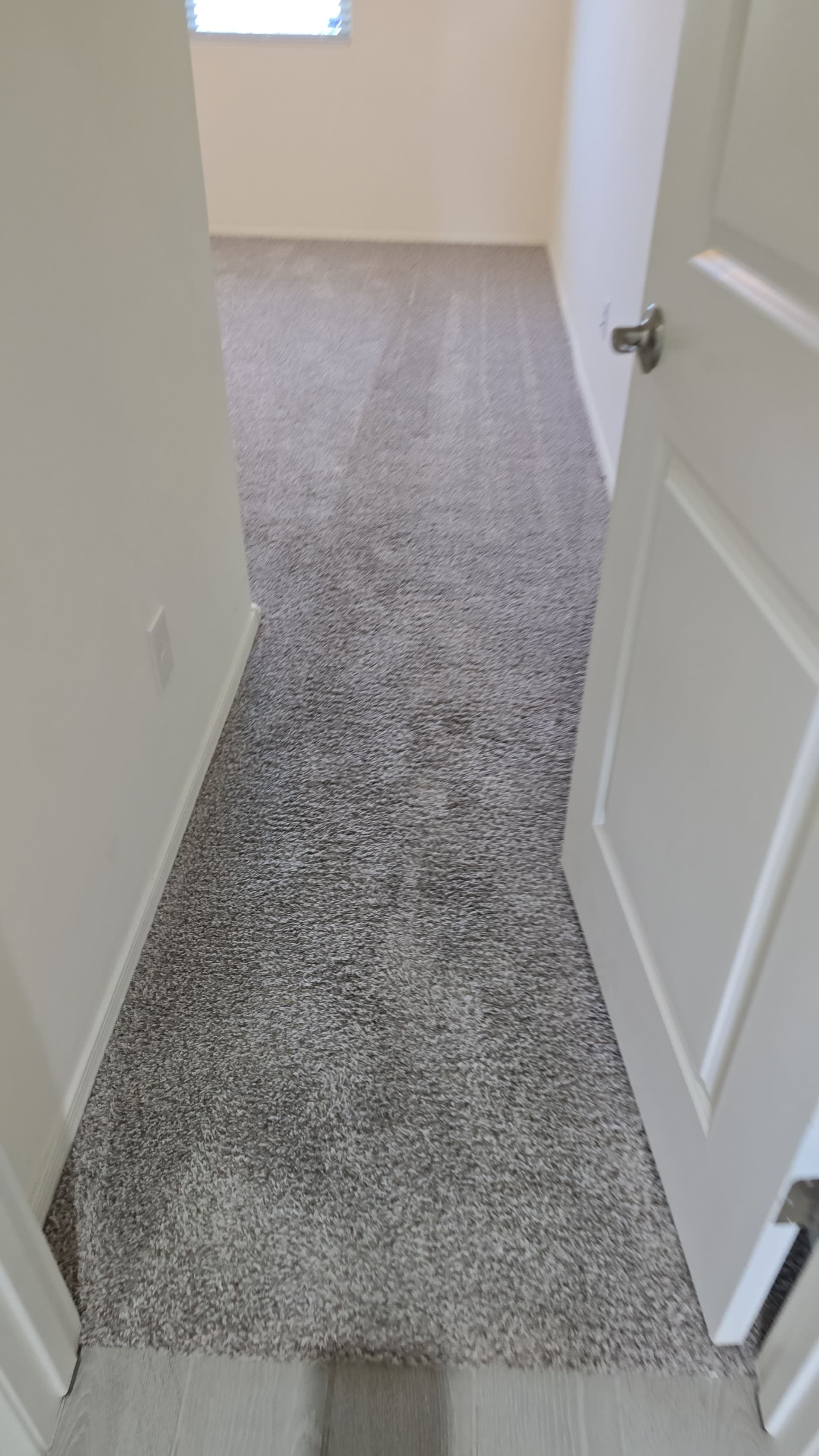 Gallery photos for Full Home Water Restoration and Rebuild Done Right: Image #1