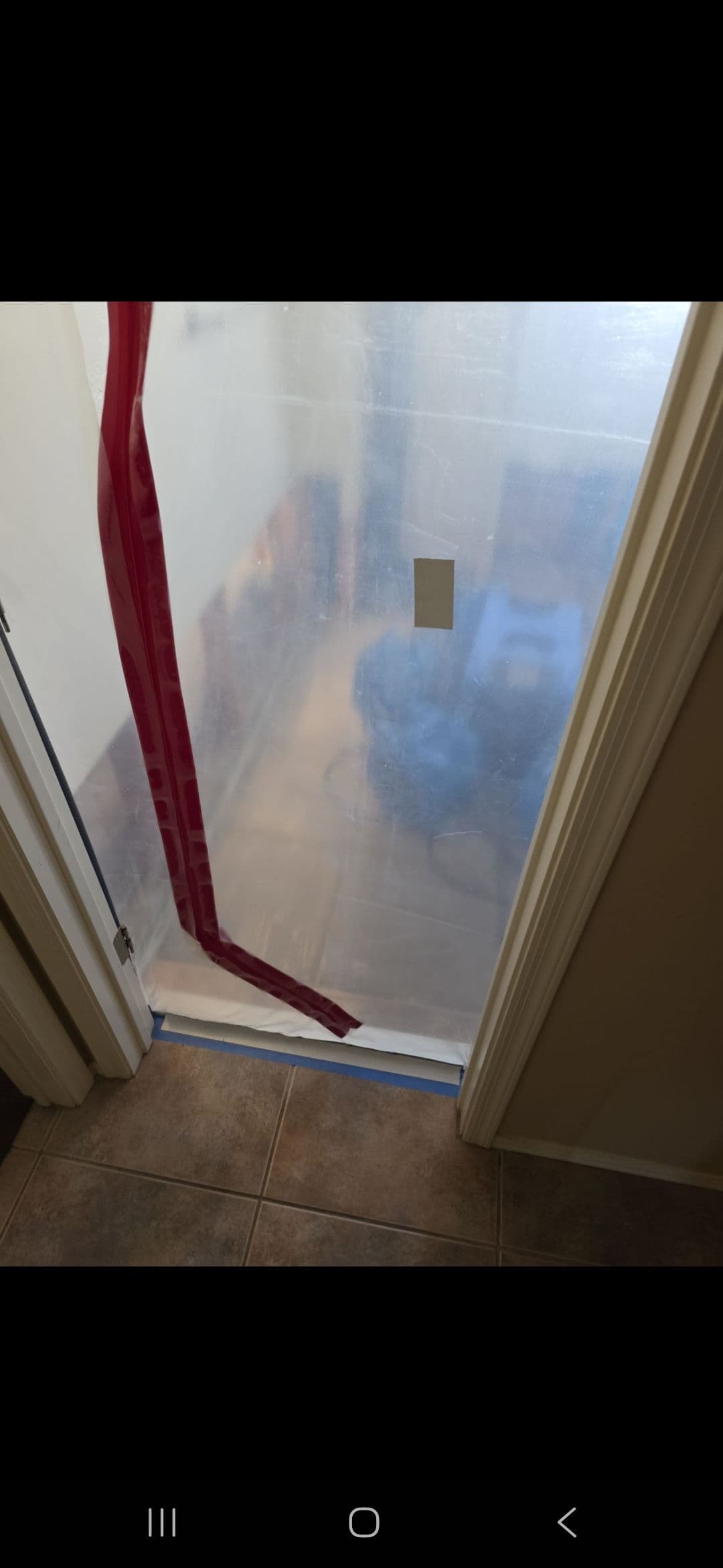 Gallery photos for Comprehensive Water Damage Repair and Restoration: Image #3