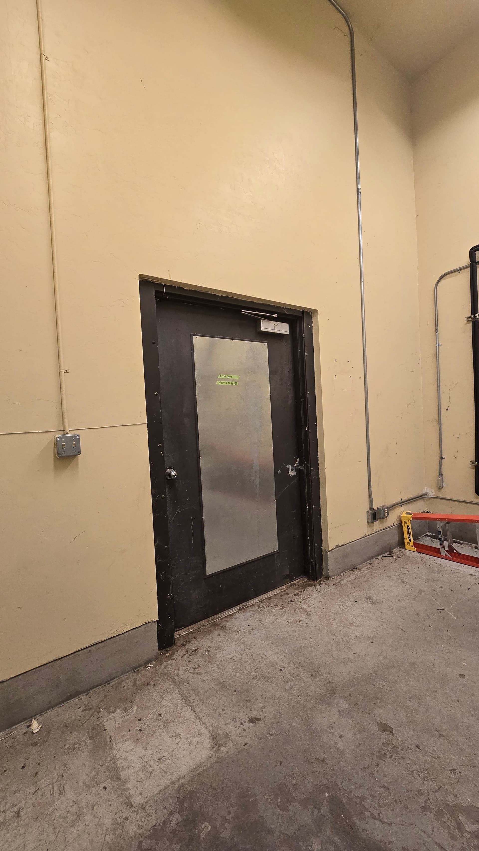 Gallery photos for Water Damage Cleanup, Home Reconstruction and More - One Team: Image #8