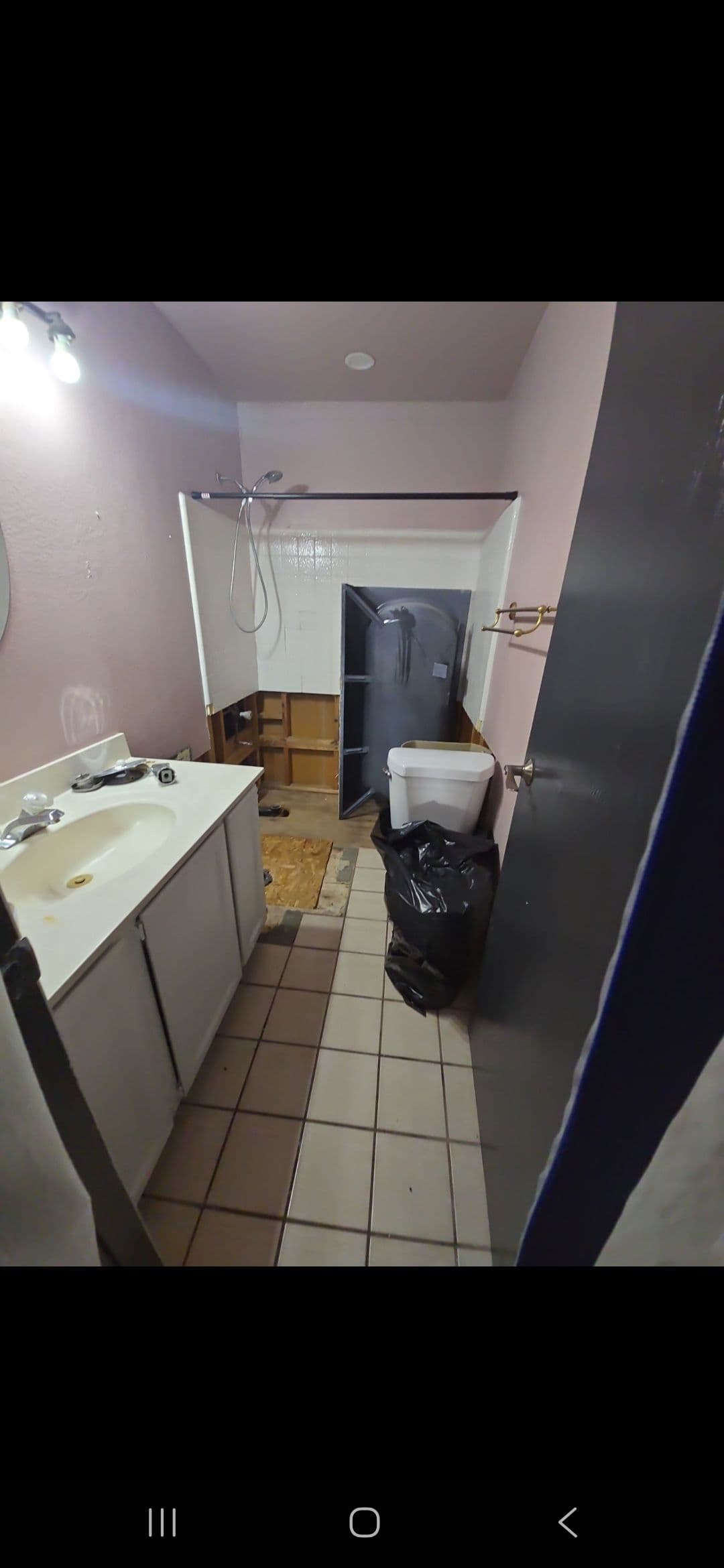 Gallery photos for Comprehensive Water Damage Repair and Restoration: Image #9