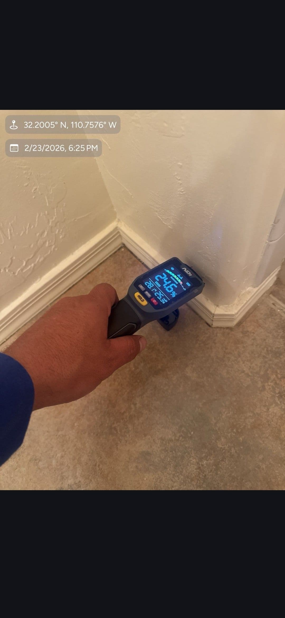 Gallery photos for Expert Skylight Installation and Water Restoration Services: Image #5