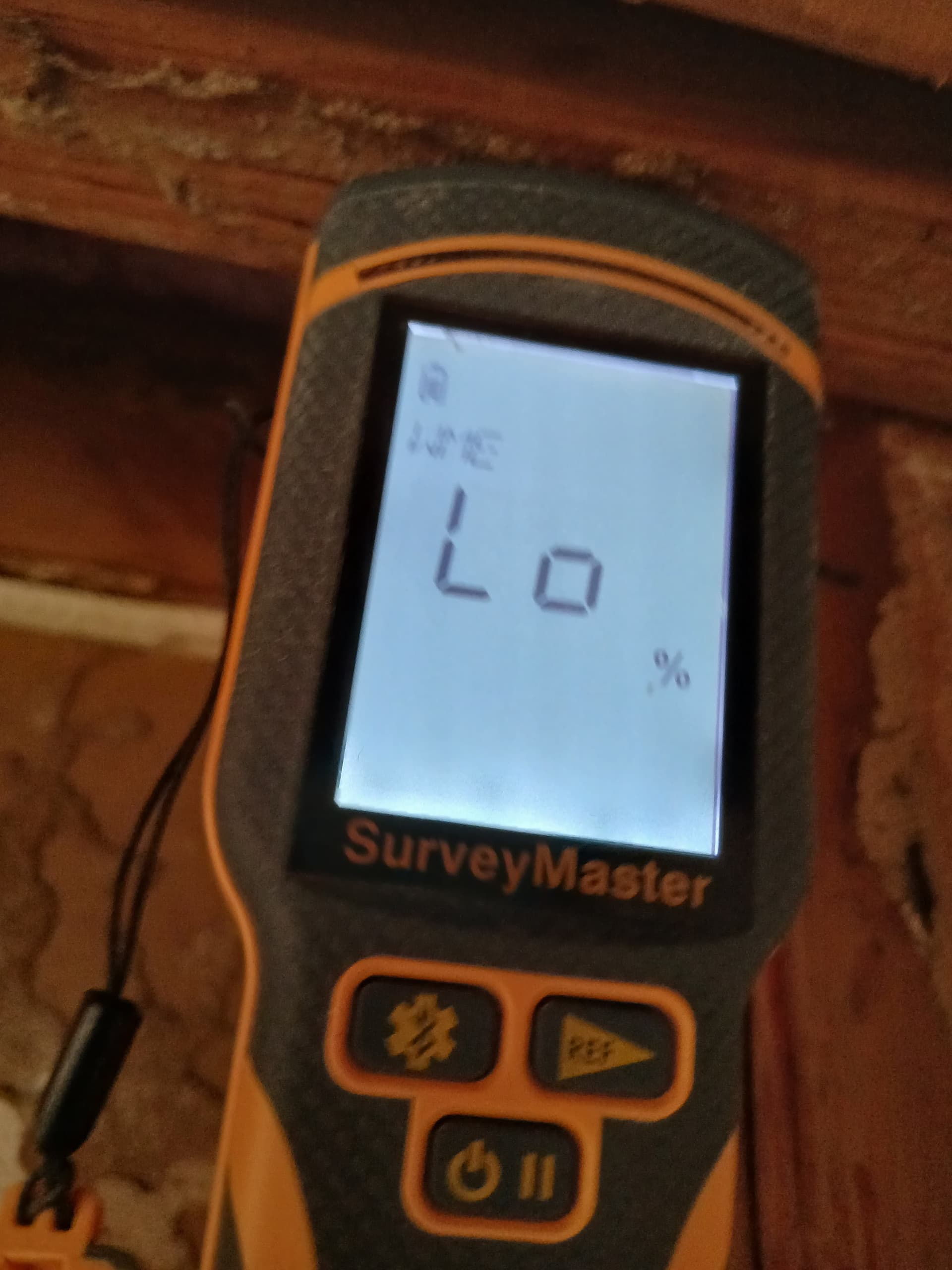 Gallery photos for Bathroom Leak Turned Into Full Water Restoration Done Right: Image #2