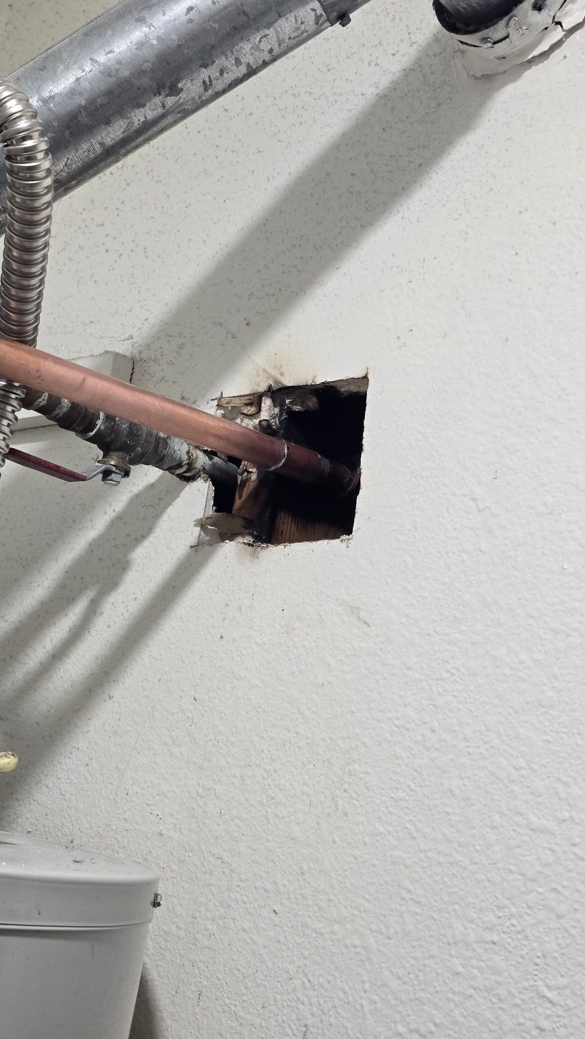 Gallery photos for Honest Estimates and Real Answers for Home Repair Needs: Image #4