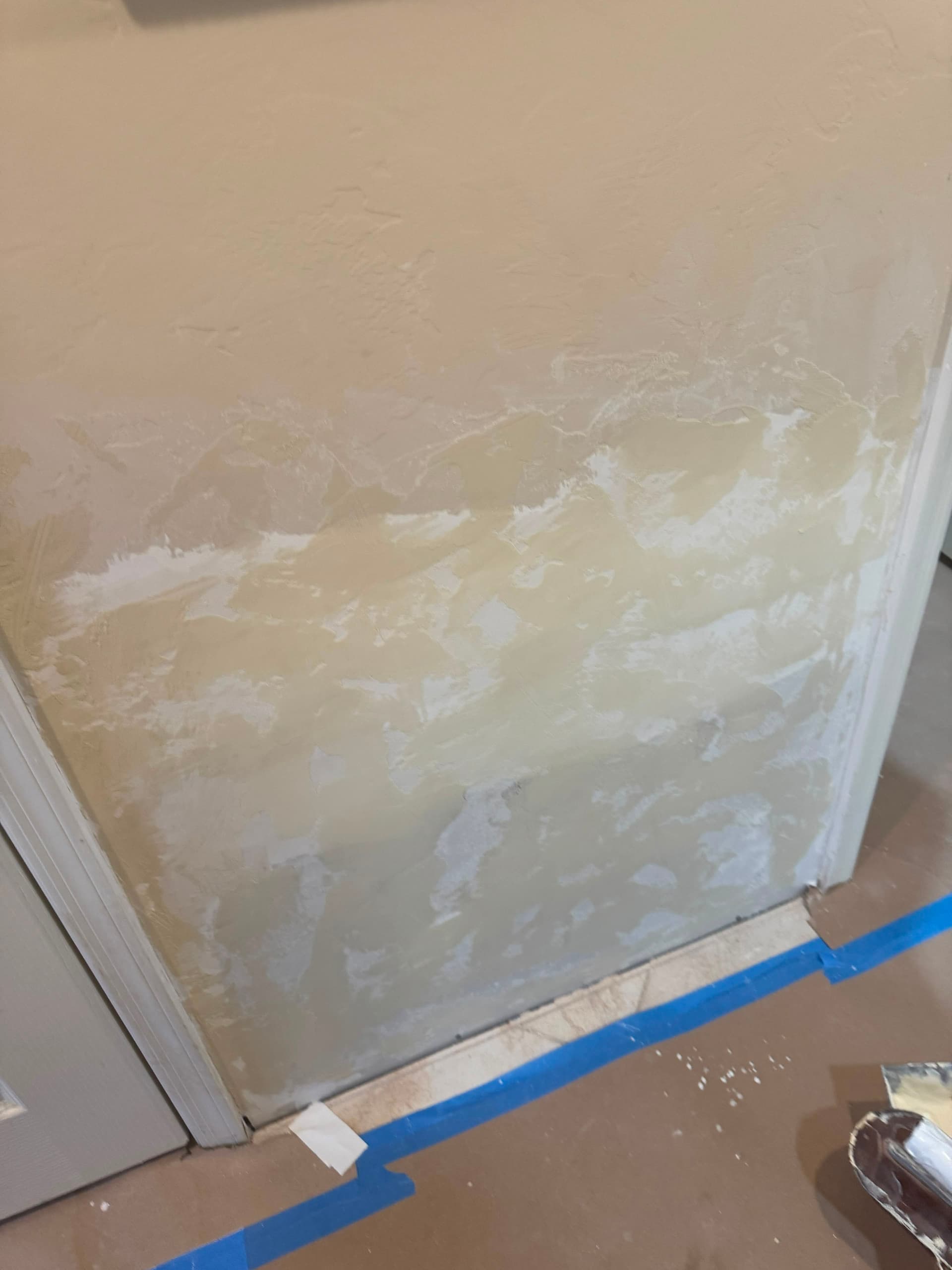Gallery photos for Bathroom Reconstruction After Water Damage - Here's What That Actually Looks Like: Image #3