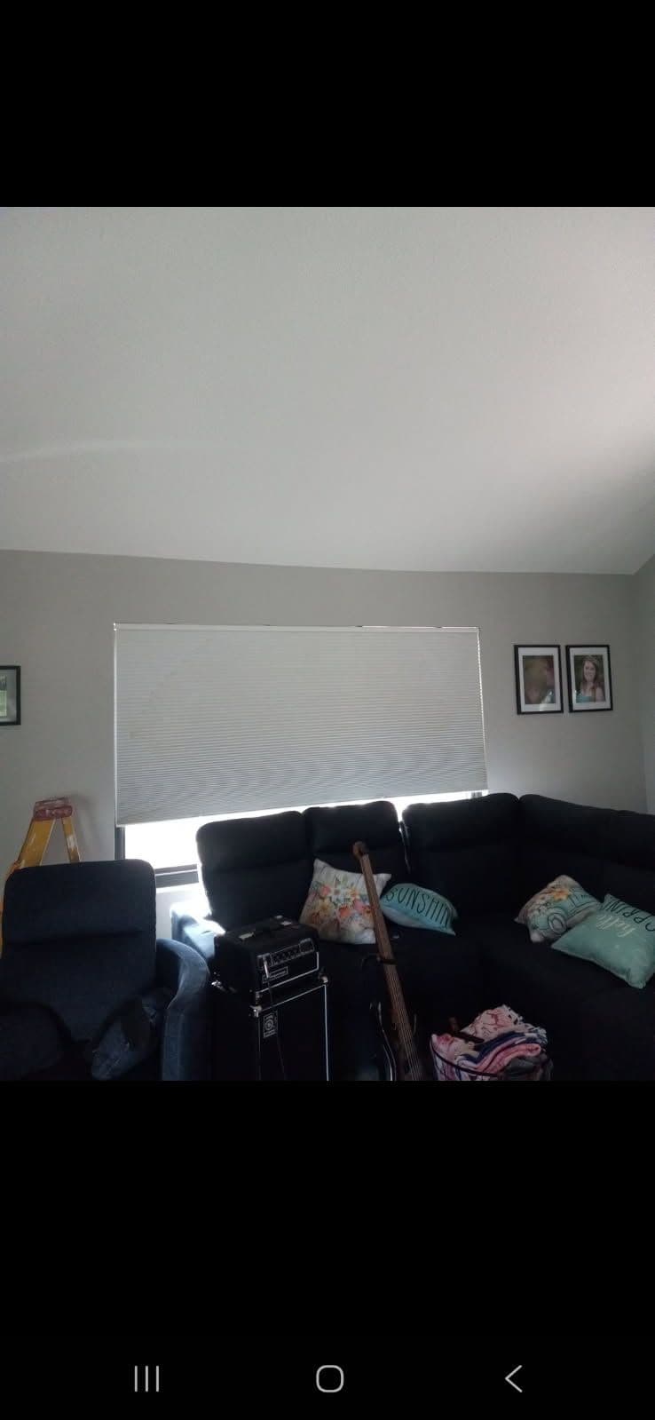 Expert Window Repair and Stucco Restoration