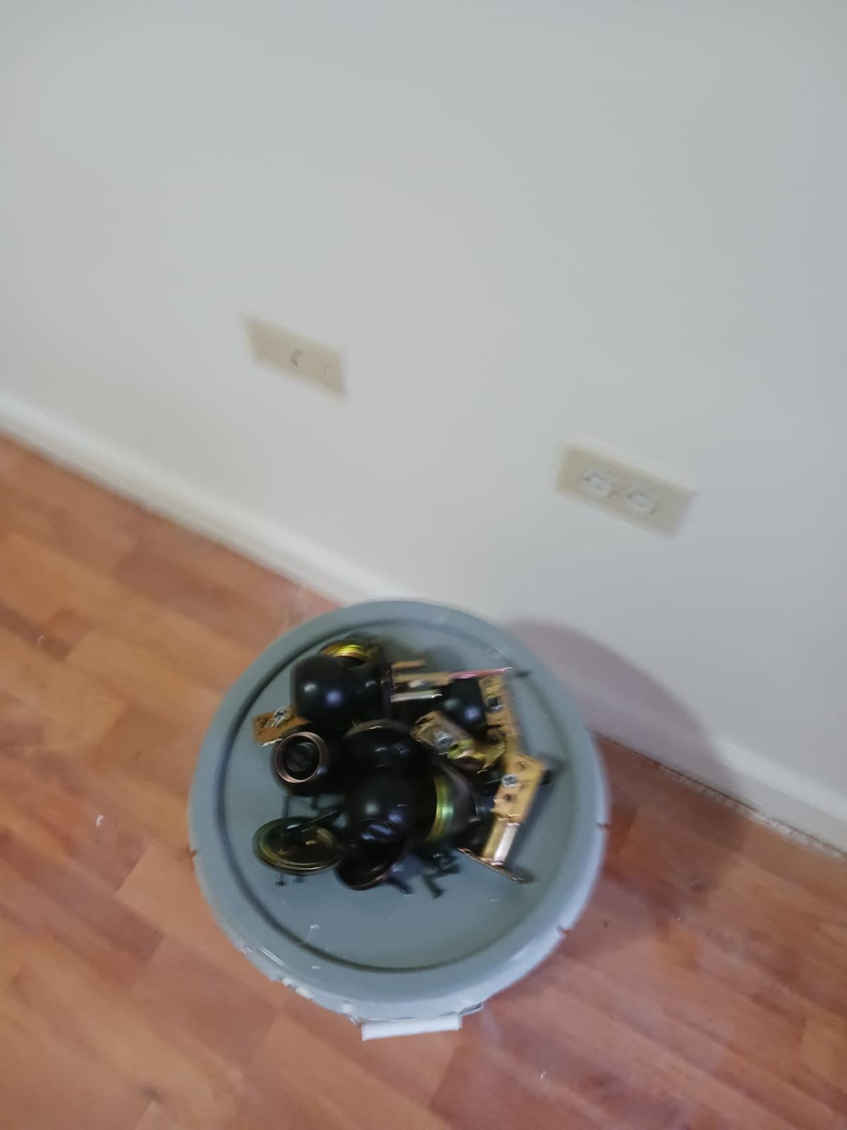Project Swift Door Lock Solutions for Community Safety image