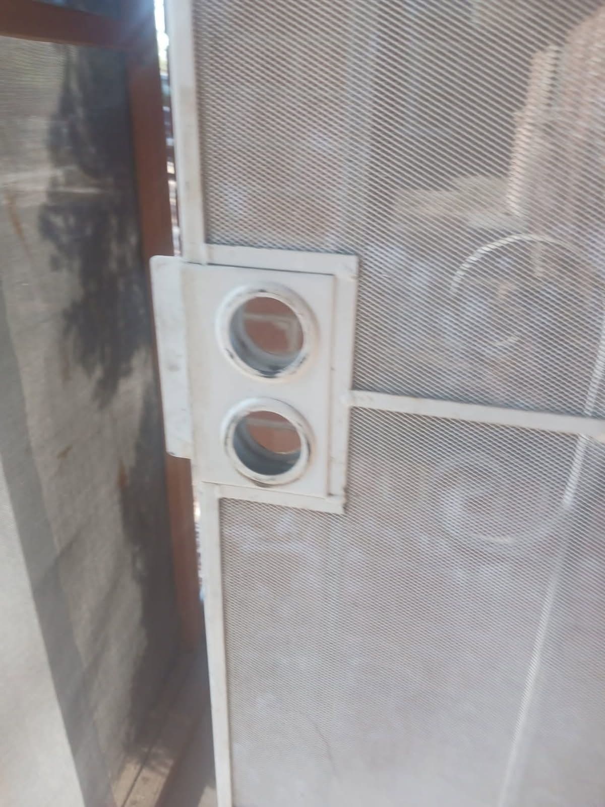 Gallery photos for Swift Door Lock Solutions for Community Safety: Image #1