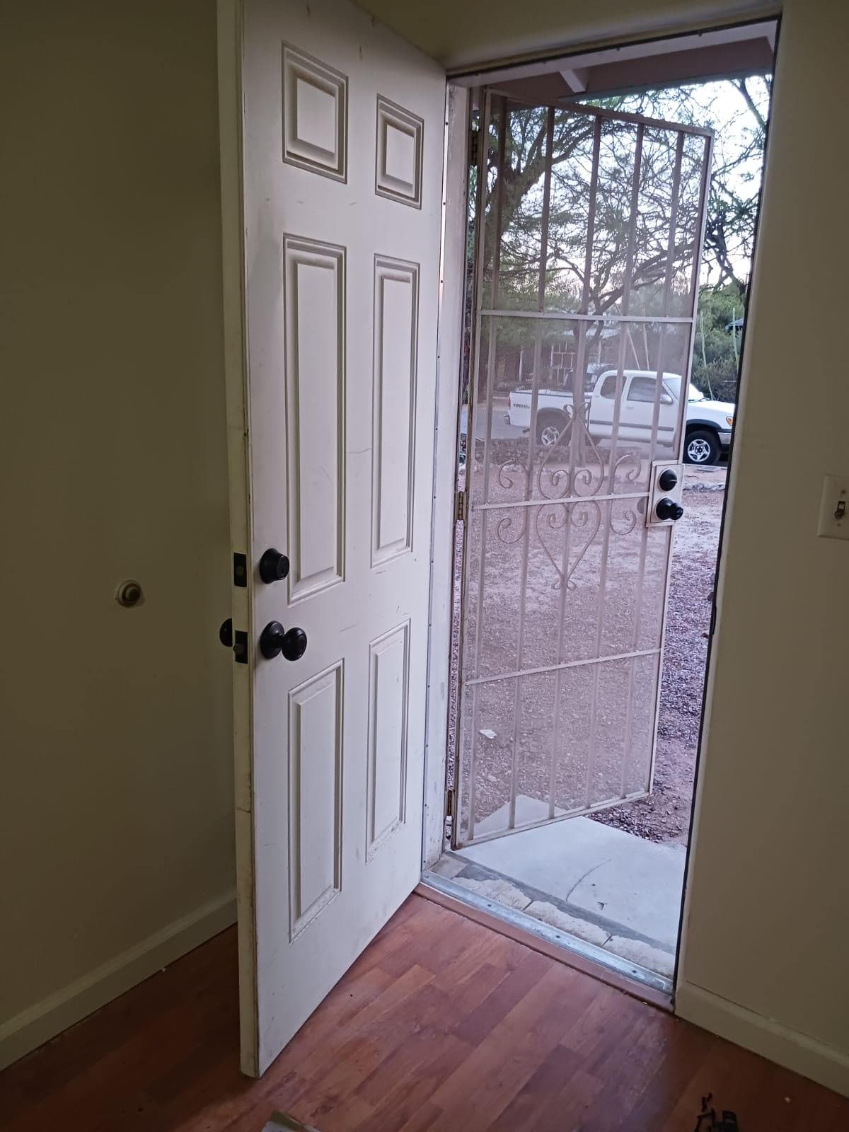 Gallery photos for Swift Door Lock Solutions for Community Safety: Image #3