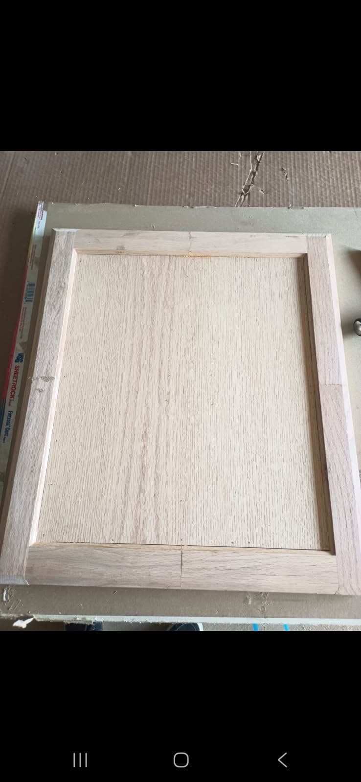 Expert Custom Cabinetry for Water Damage Recovery