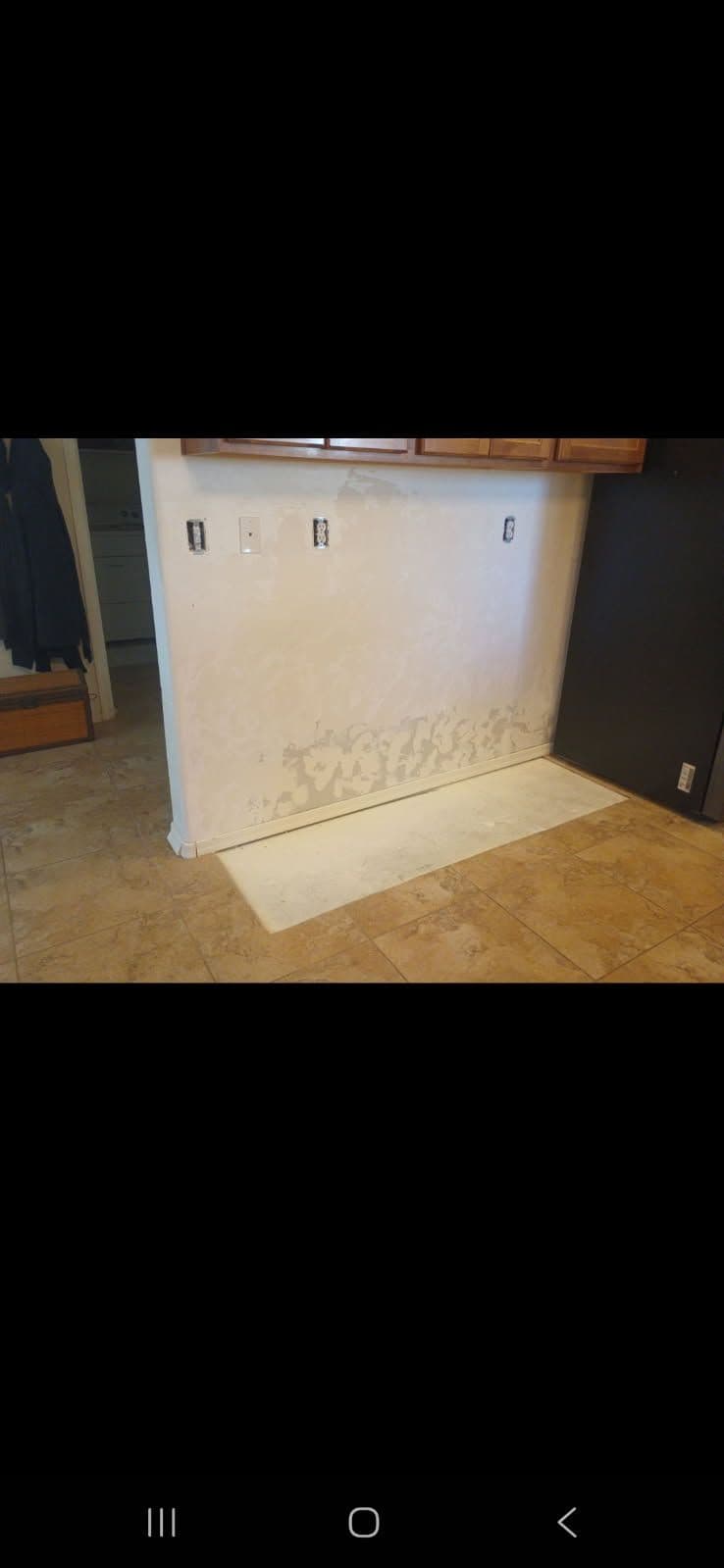 Gallery photos for Transforming Spaces with Custom Cabinetry: Image #1
