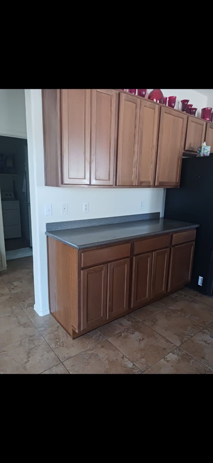 Gallery photos for Transforming Spaces with Custom Cabinetry: Image #3