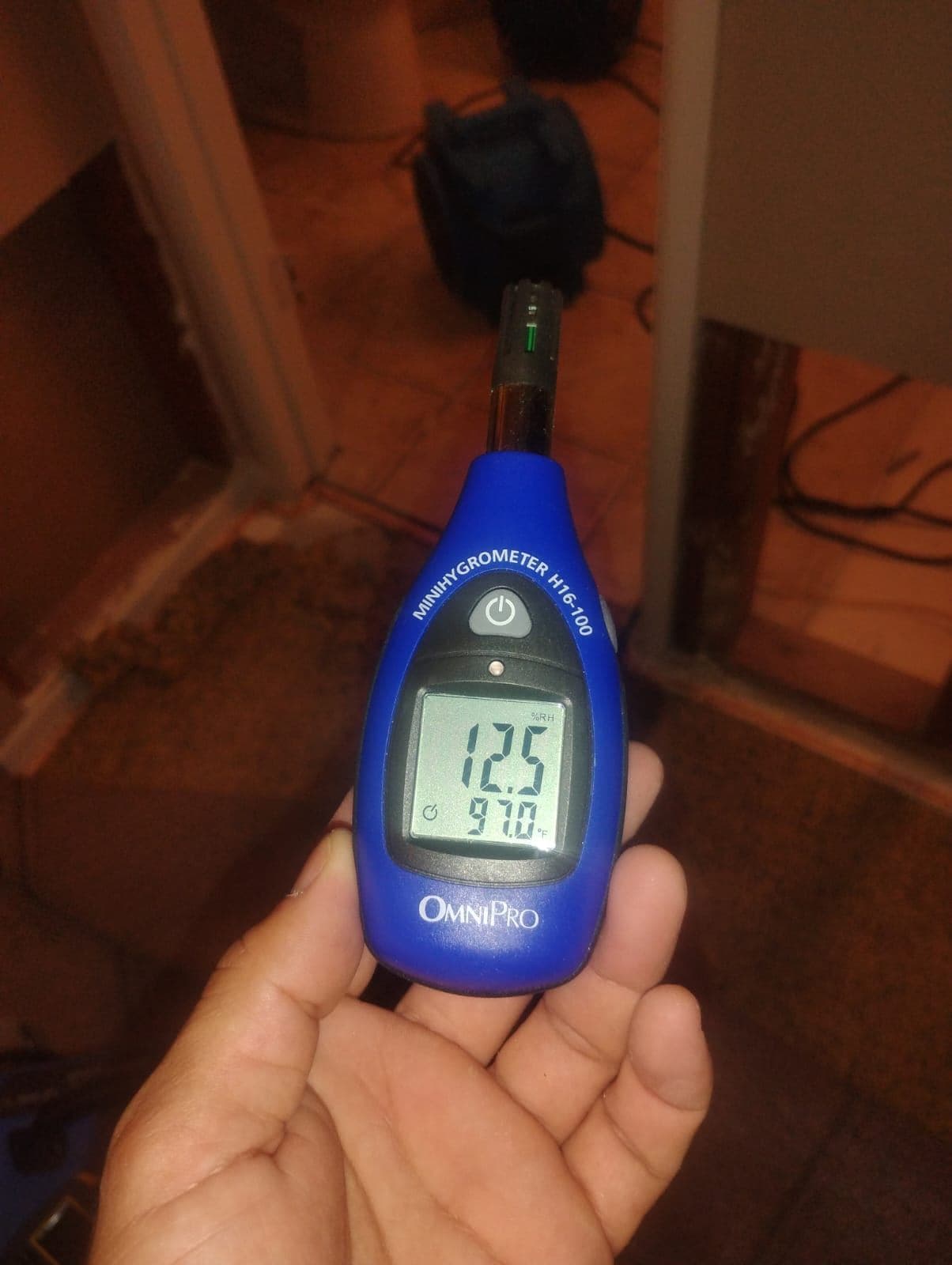 Gallery photos for Swift Water Damage Recovery Experts at Your Service: Image #2