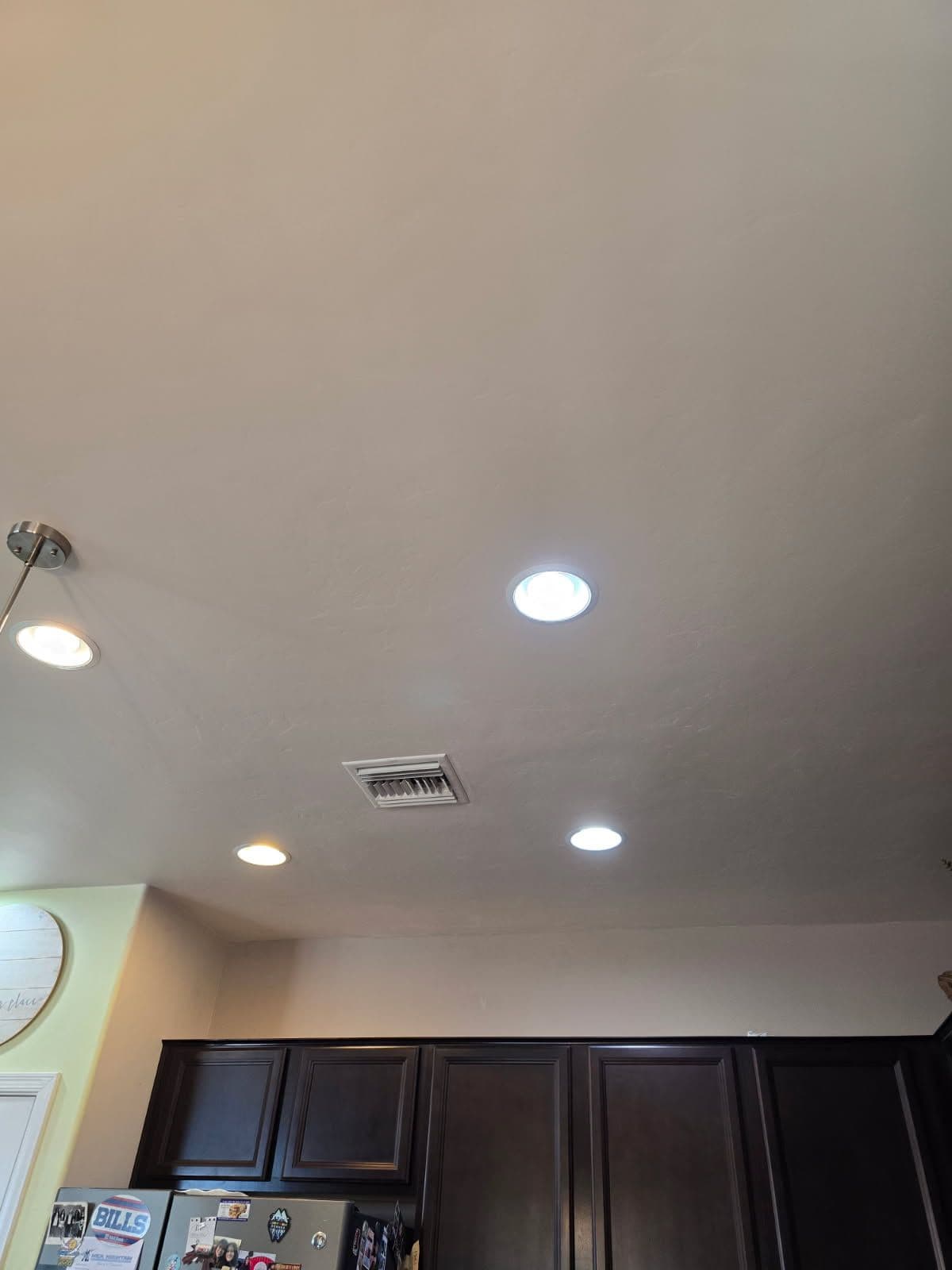Gallery photos for Seamless Kitchen Makeover by A to Z Construction: Image #3