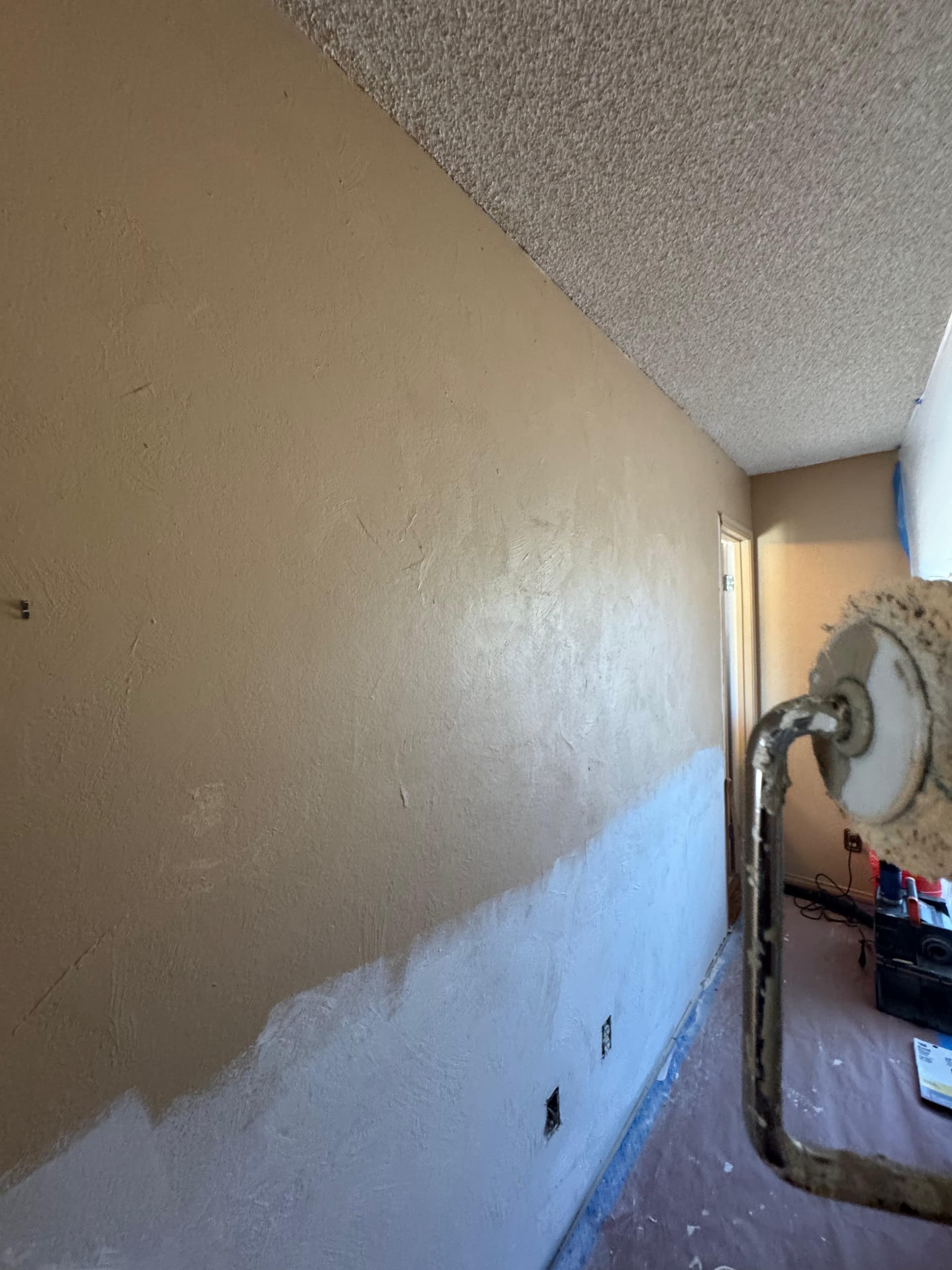 Gallery photos for Comprehensive Home Upgrades - Roofing, Drywall, and Painting: Image #6