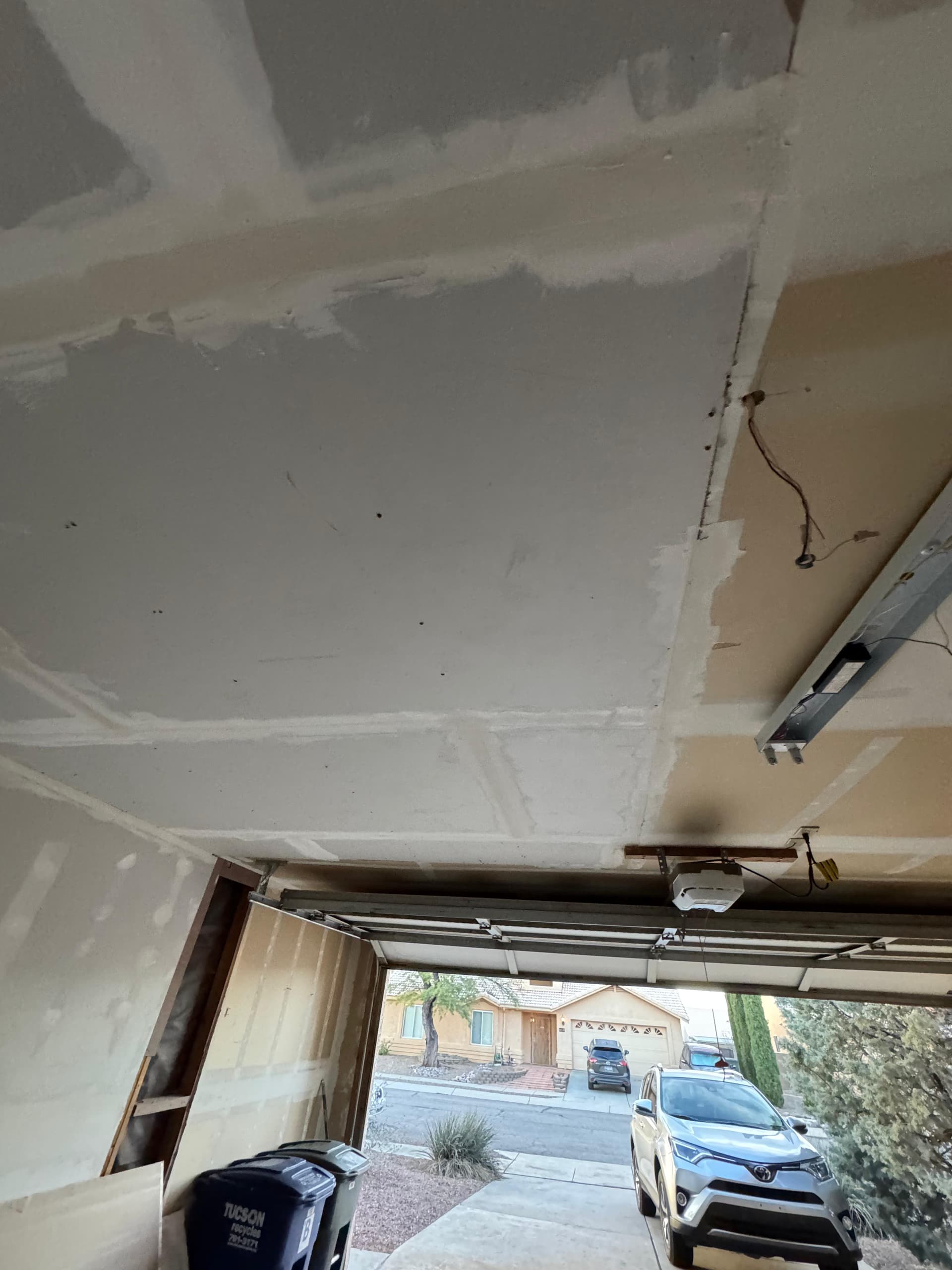 Gallery photos for Comprehensive Home Upgrades - Roofing, Drywall, and Painting: Image #2