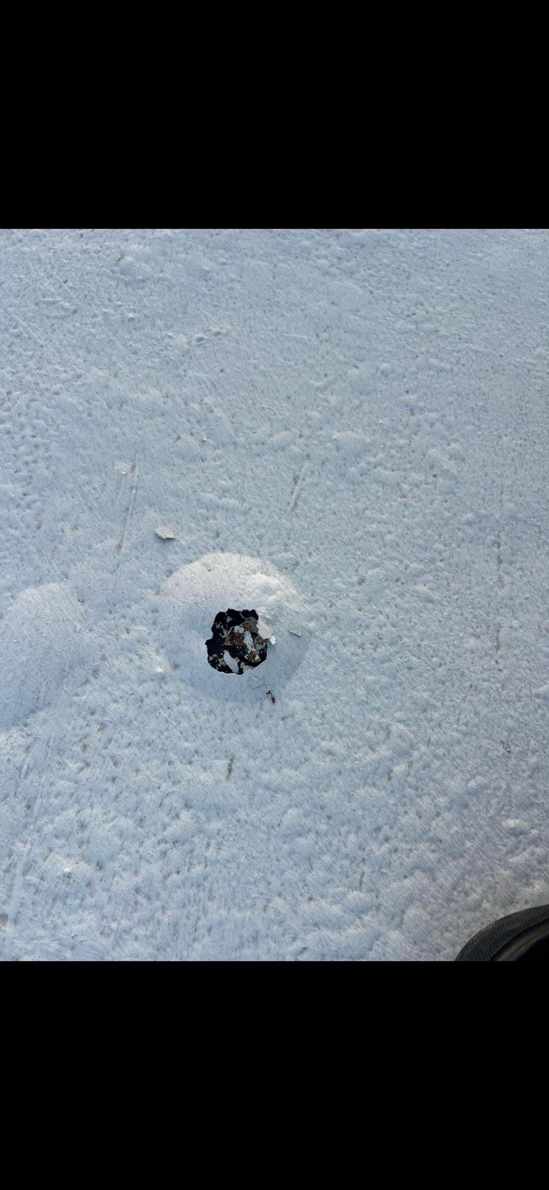 Gallery photos for Comprehensive Home Upgrades - Roofing, Drywall, and Painting: Image #7