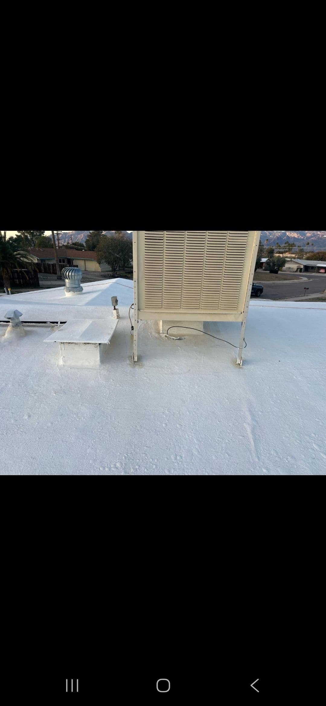 Gallery photos for Comprehensive Home Upgrades - Roofing, Drywall, and Painting: Image #8