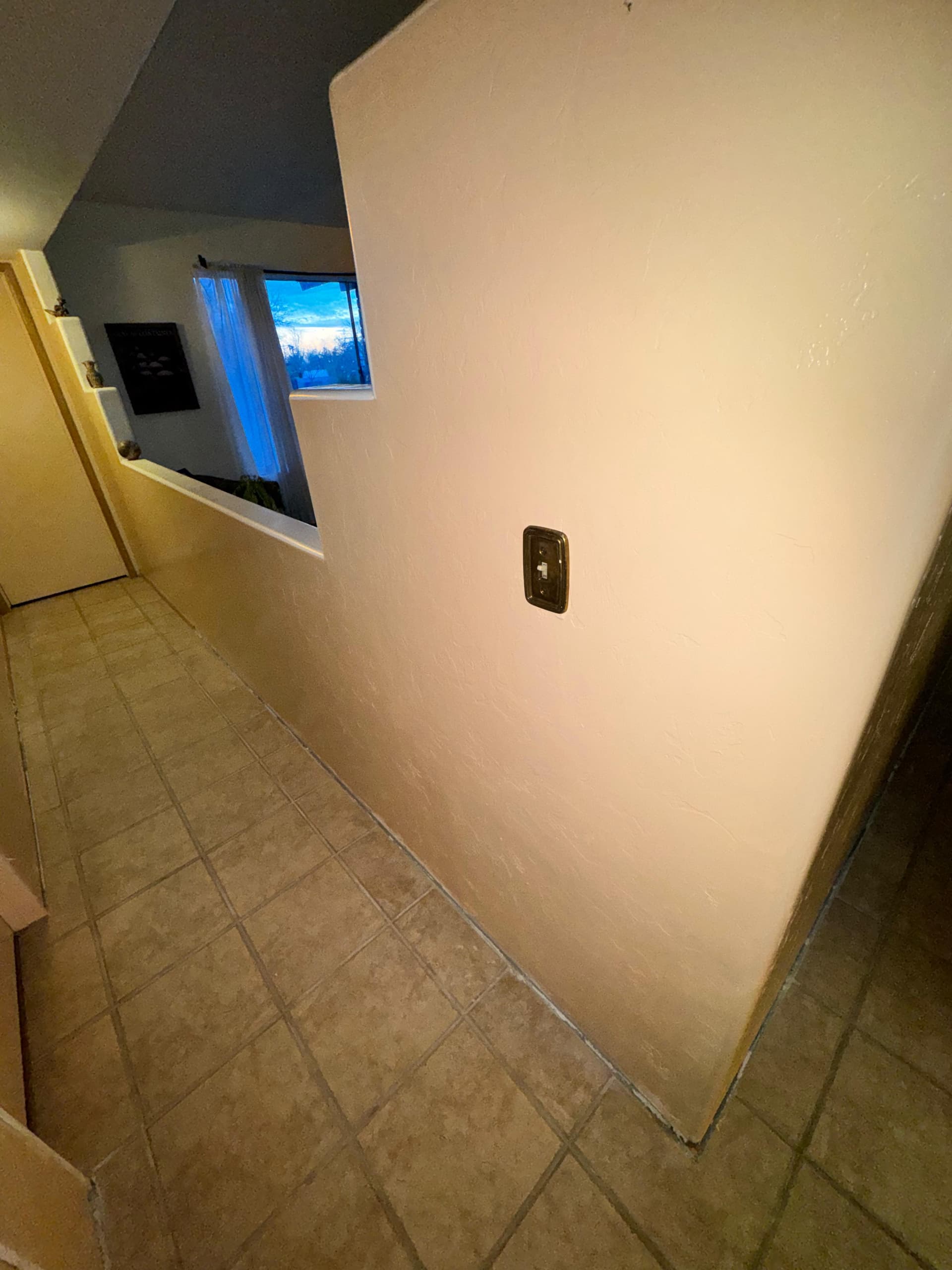 Gallery photos for Comprehensive Home Upgrades - Roofing, Drywall, and Painting: Image #4